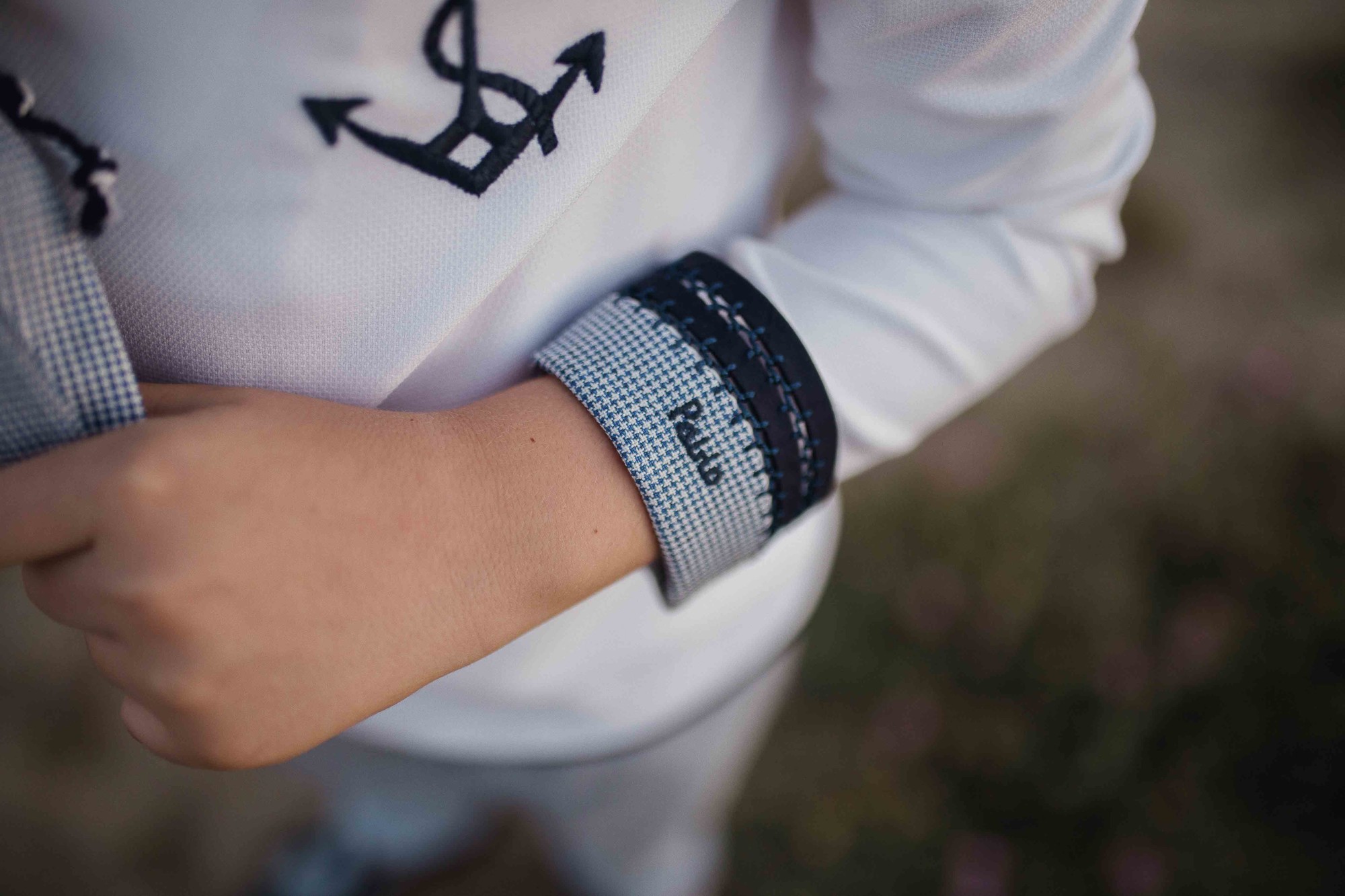 fotografos comunión Málagafotografos comunion Malaga-2