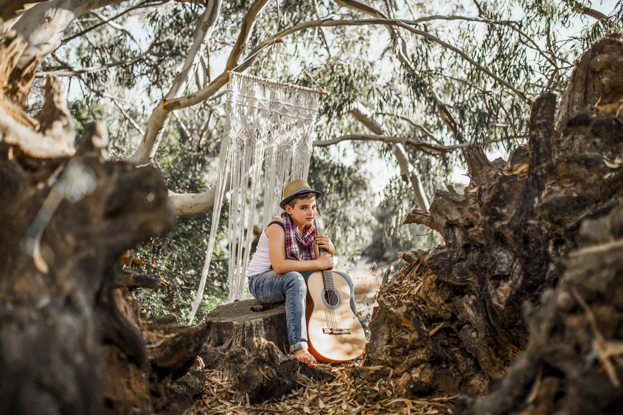 fotografos comunión Málagafotografos comunion Malaga-33