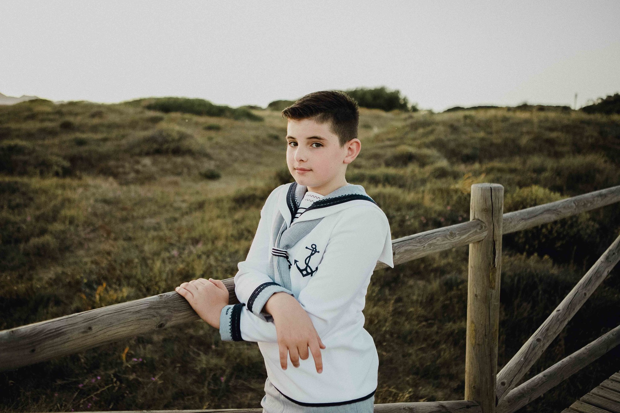 fotografos comunión Málagafotografos comunion Malaga-34