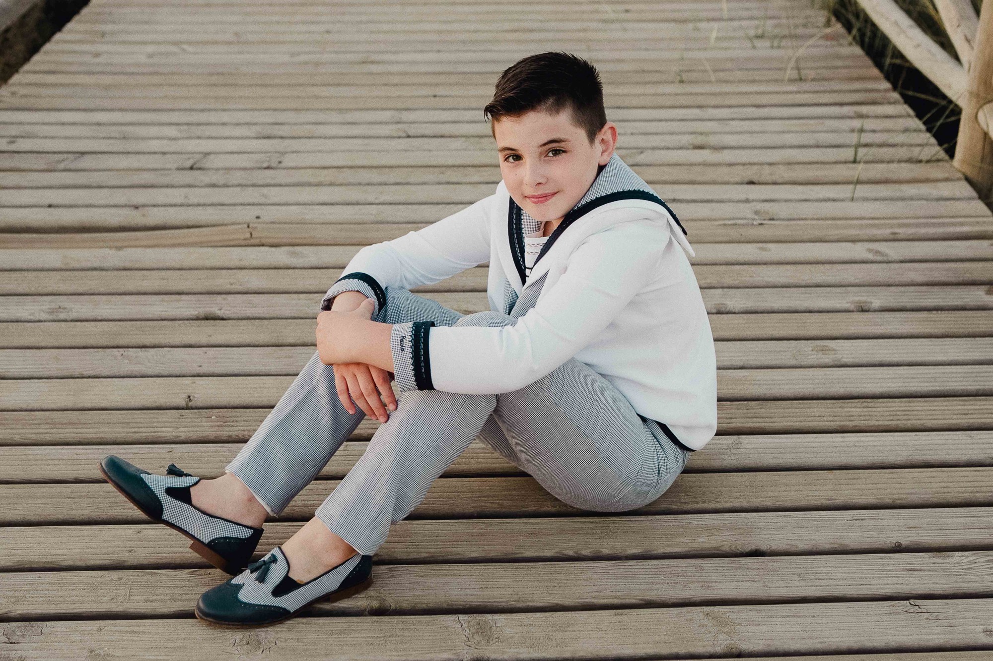 fotografos comunión Málagafotografos comunion Malaga-35