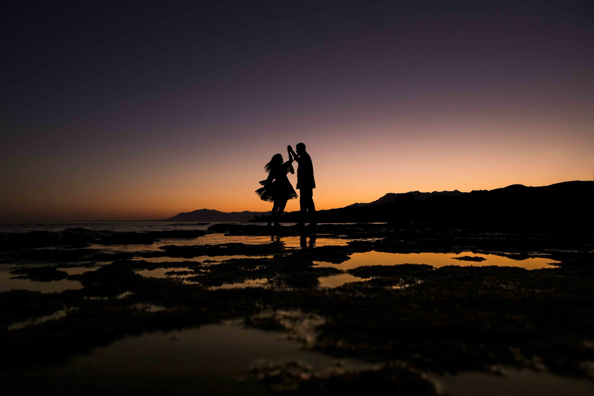 fotografos comunión Málagafotografos comunion Malaga-36