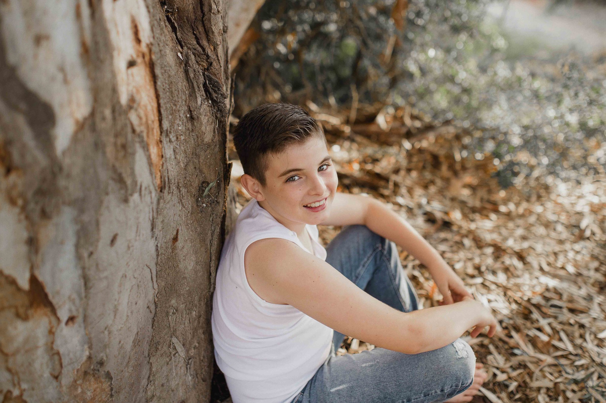 fotografos comunión Málagafotografos comunion Malaga-37