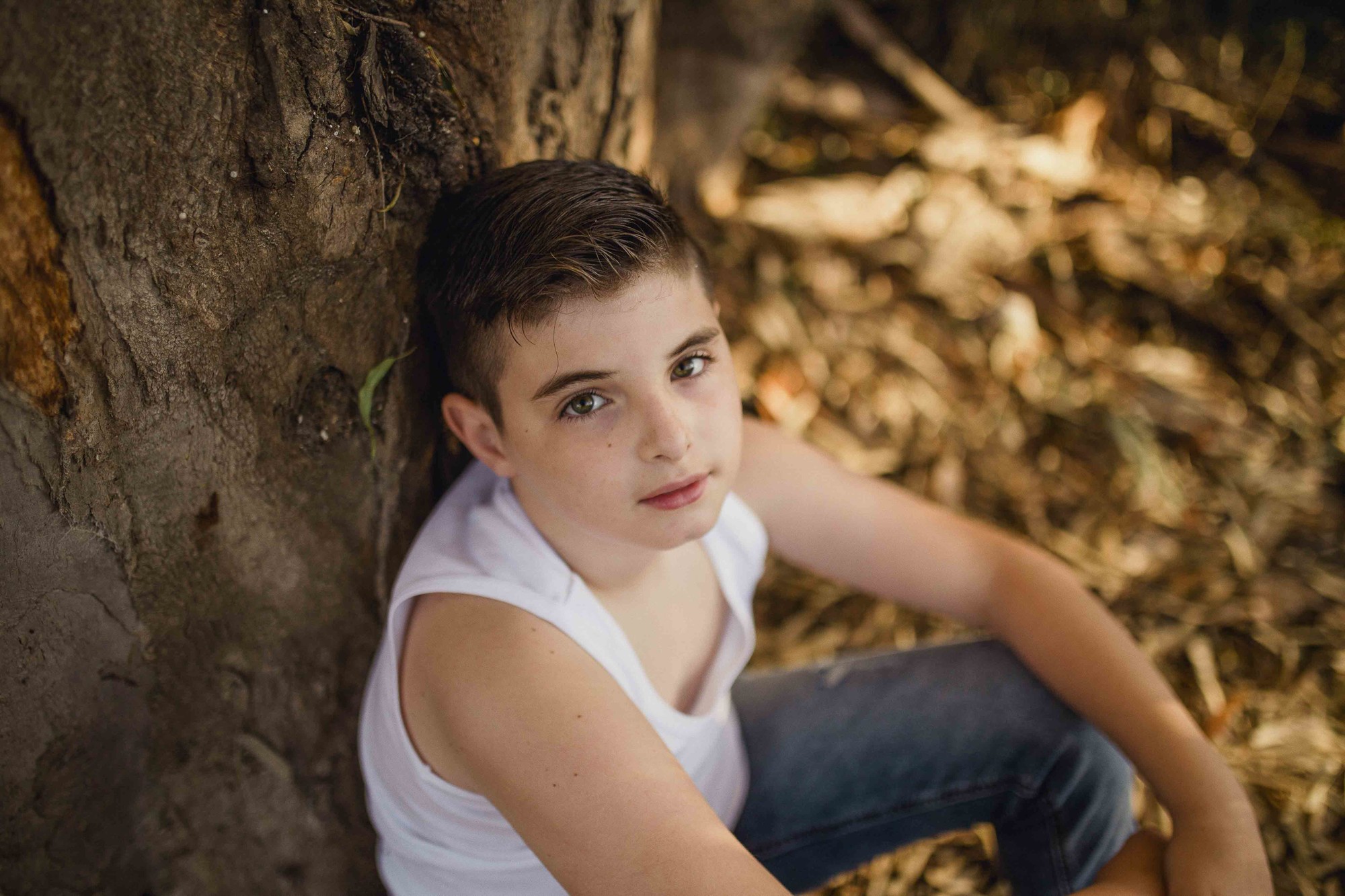 fotografos comunión Málagafotografos comunion Malaga-38