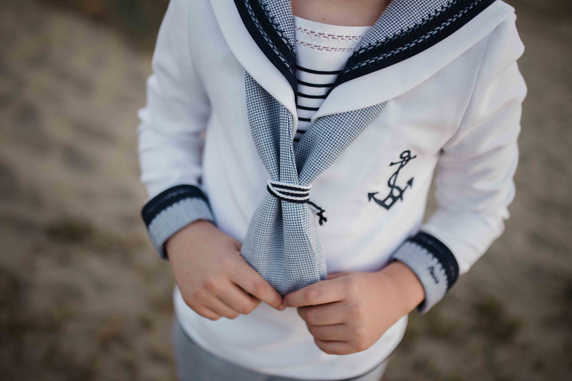 fotografos comunión Málagafotografos comunion Malaga-3