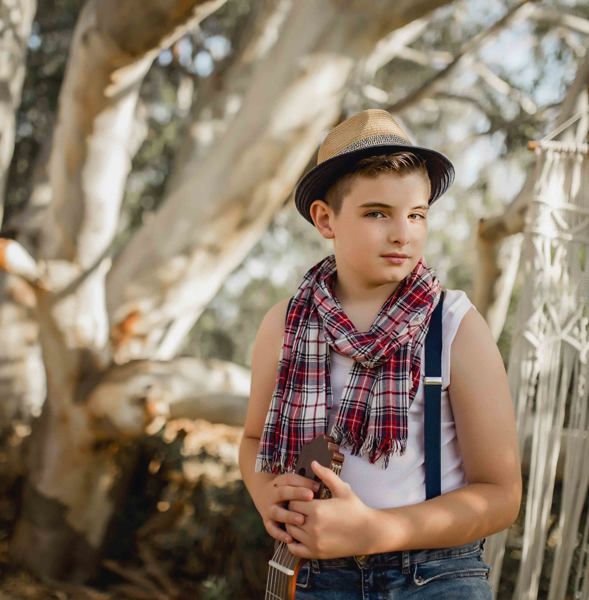 fotografos comunión Málagafotografos comunion Malaga-40