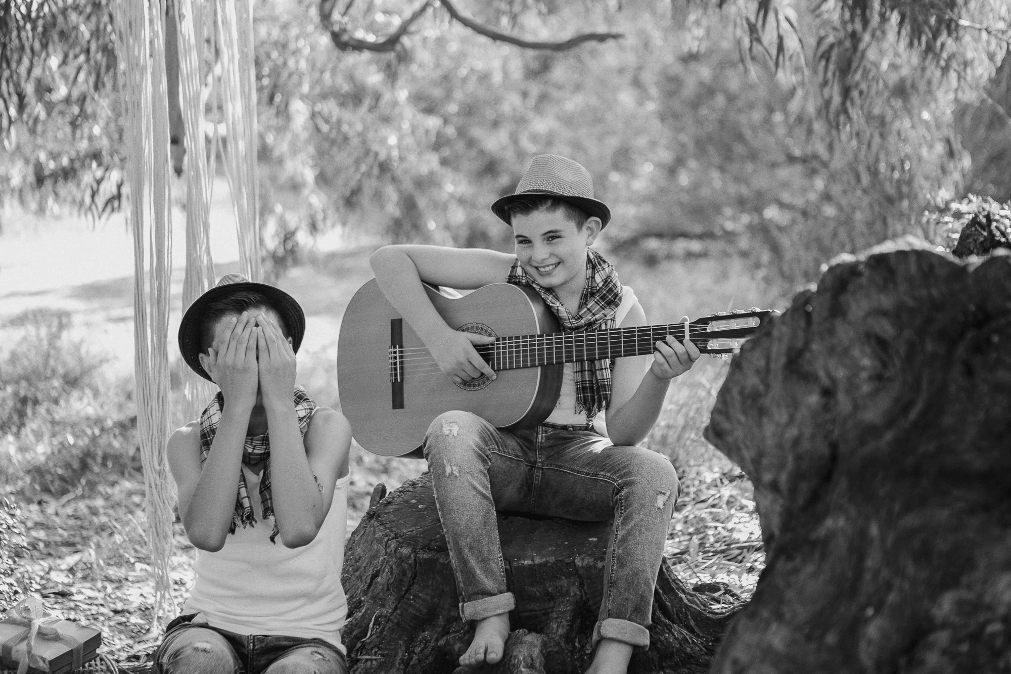 fotografos comunión Málagafotografos comunion Malaga-5