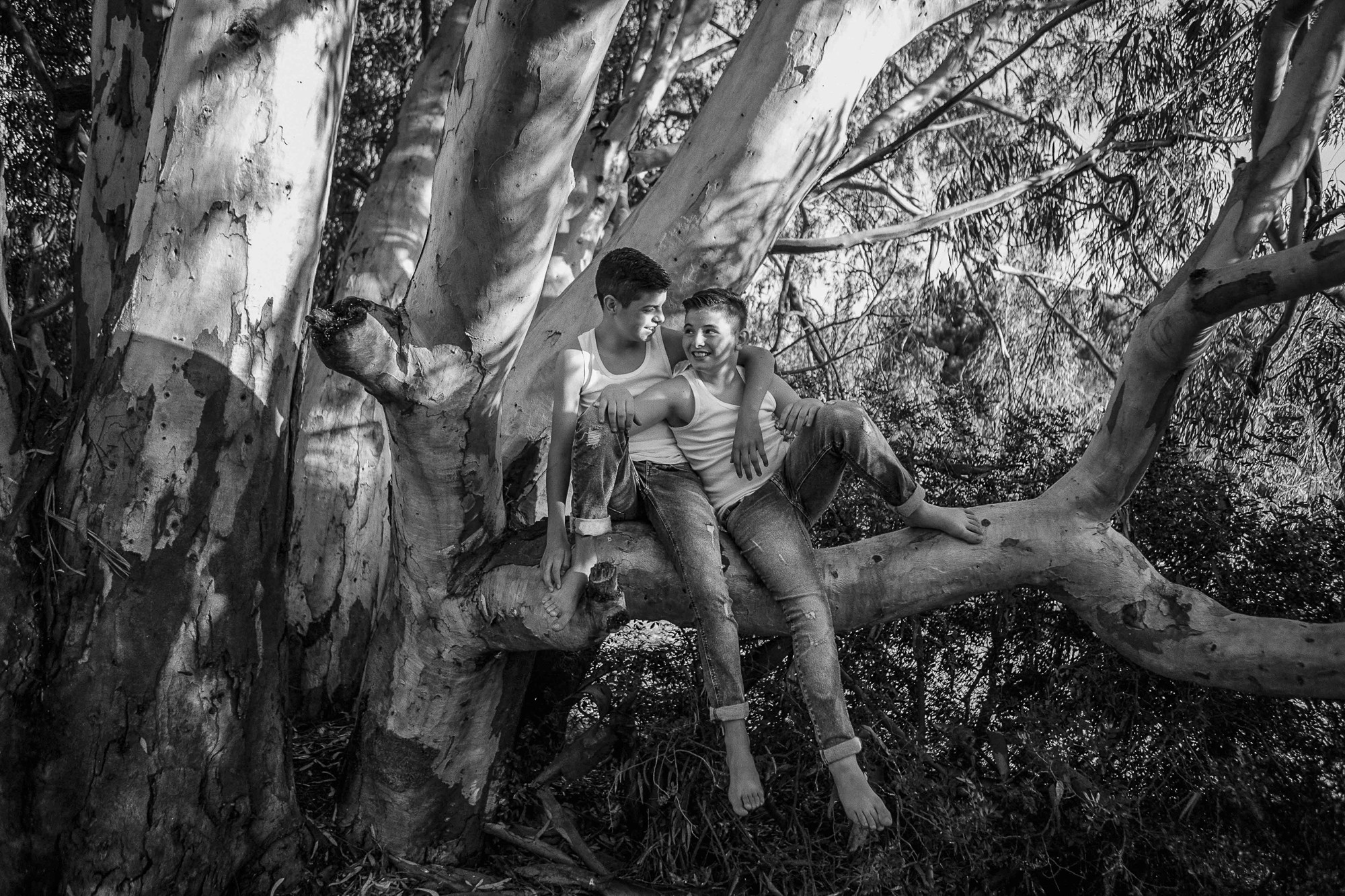 fotografos comunión Málagafotografos comunion Malaga-6