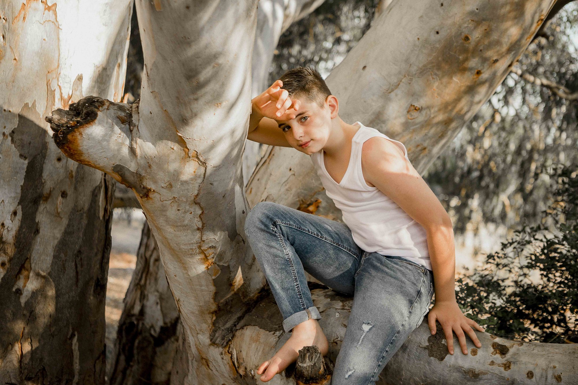 fotografos comunión Málagafotografos comunion Malaga-9