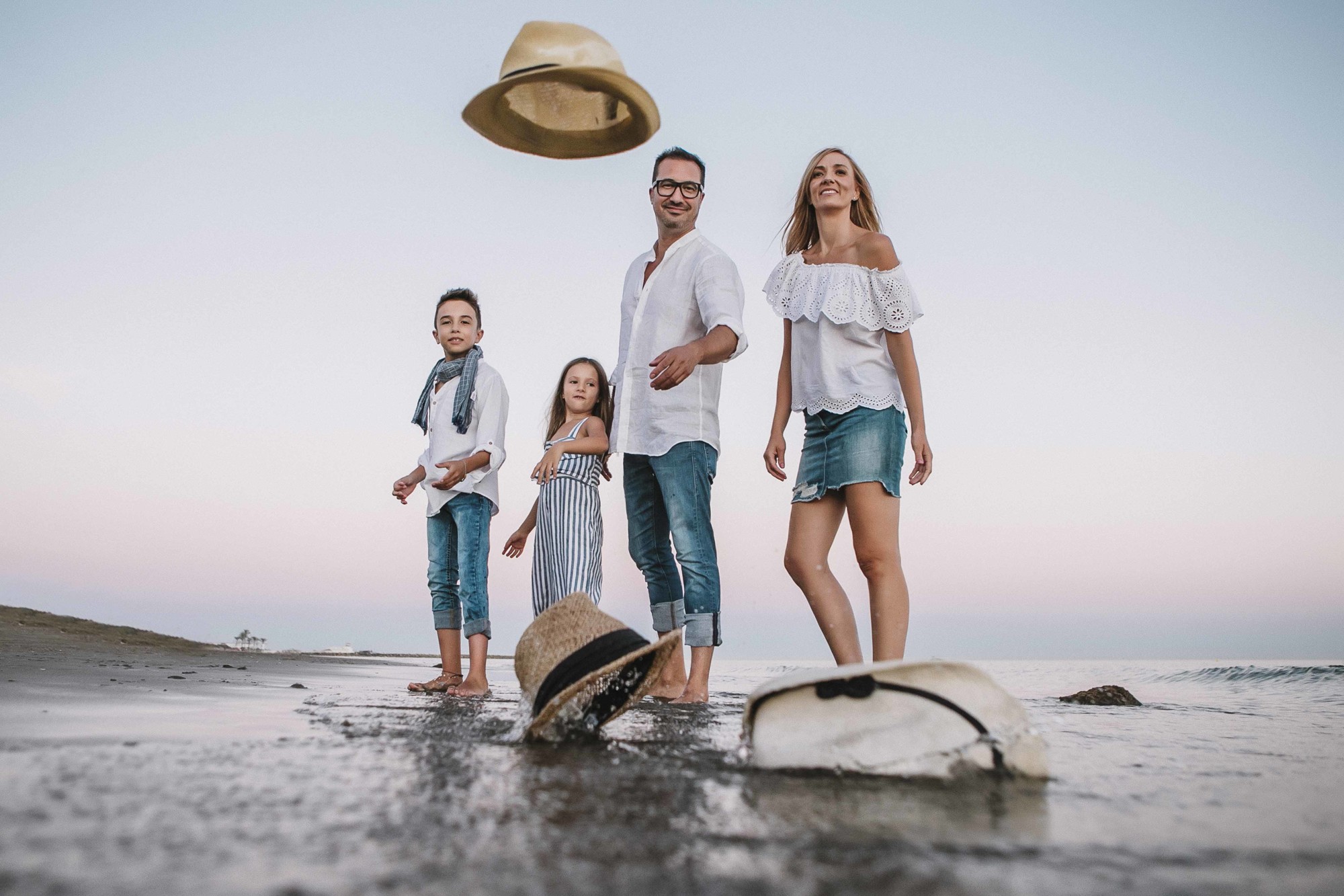 fotografos comunión Málaga fotos playa granadafotografos comunion Malaga-17