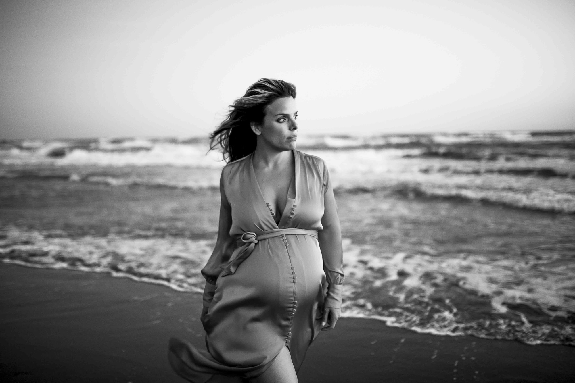 Fotografos embarazo Malaga Marbella-7