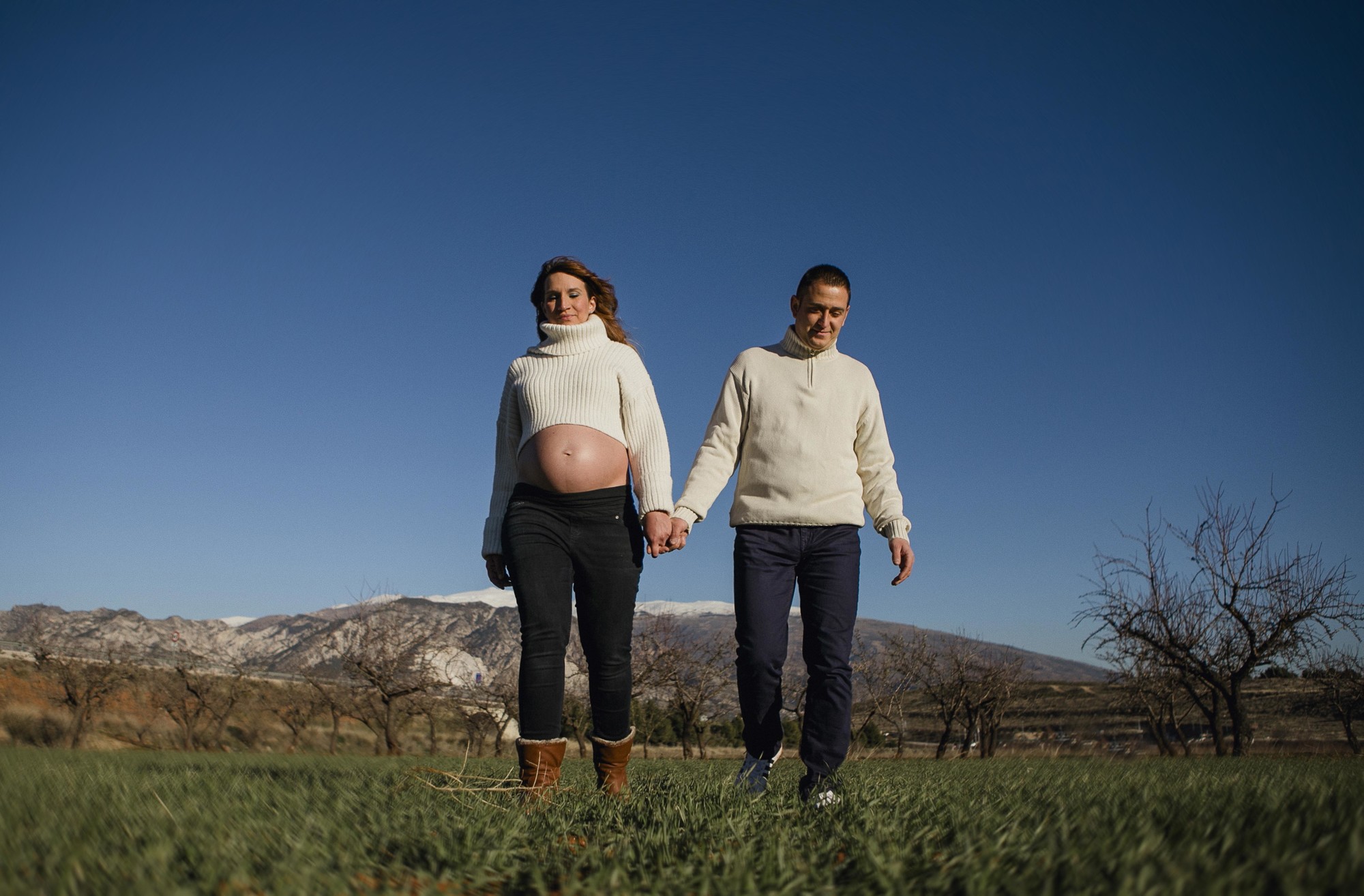 fotografos embarazo granada43497