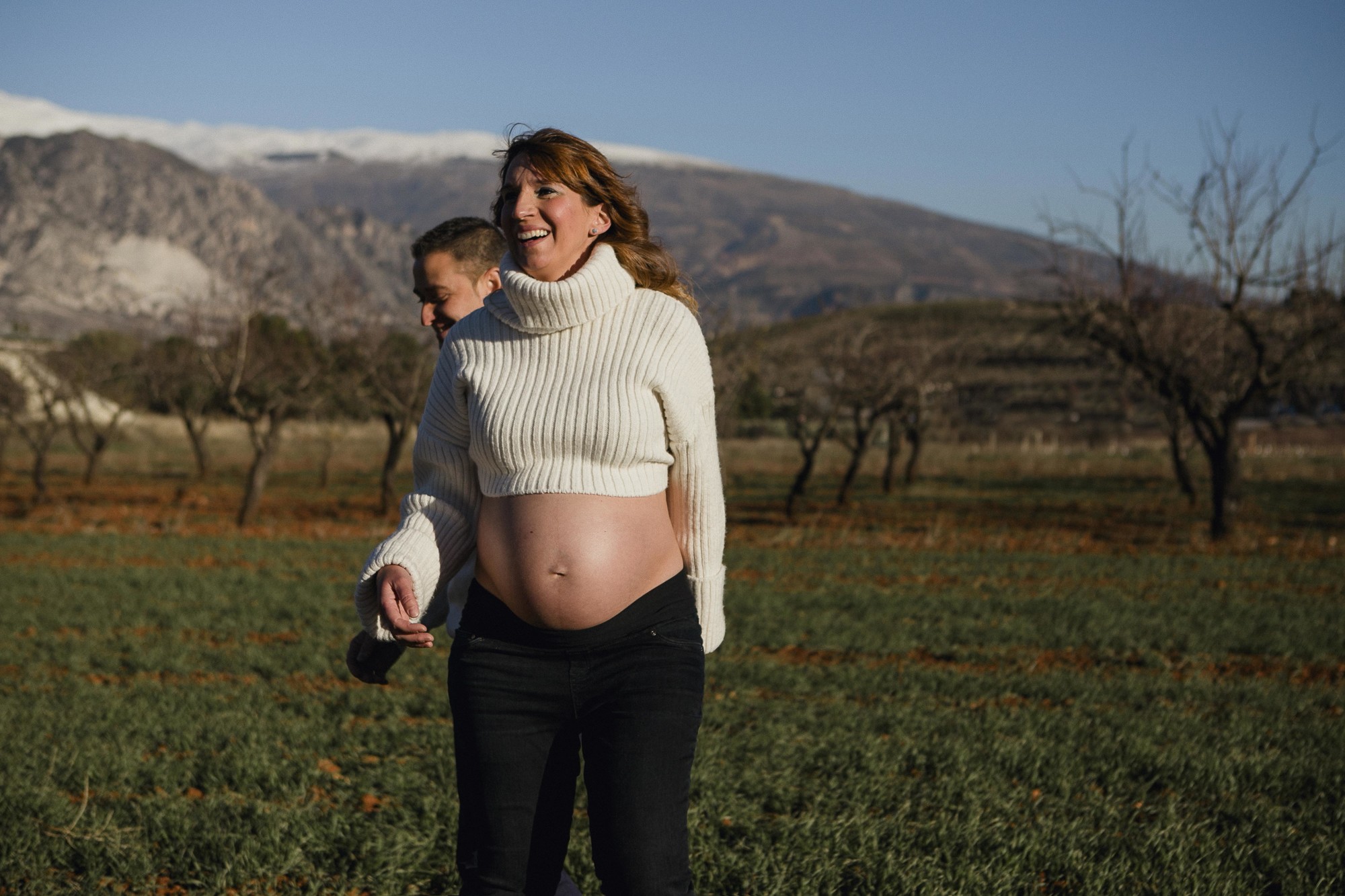 fotografos embarazo granada43499