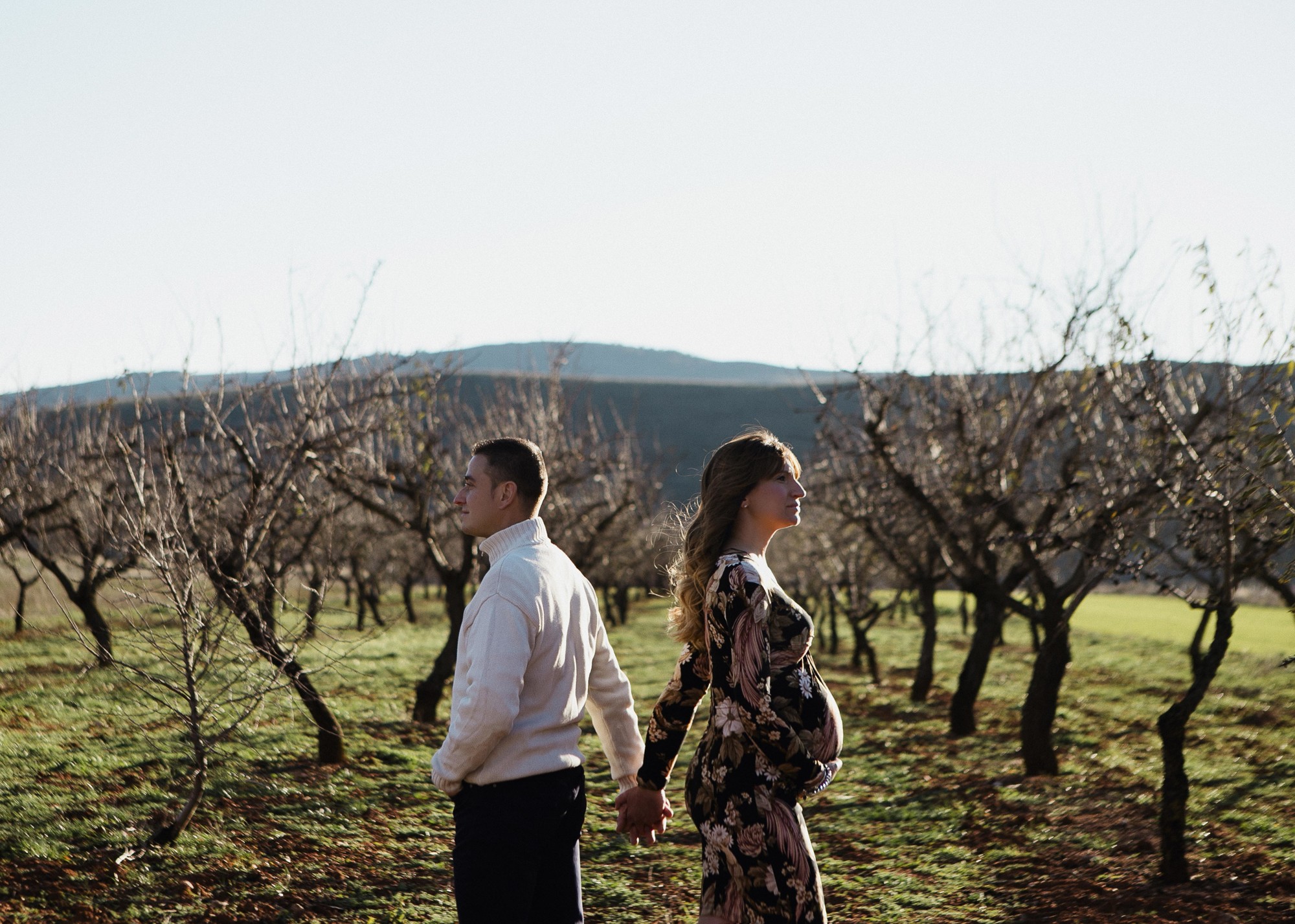 fotografos embarazo granada43503