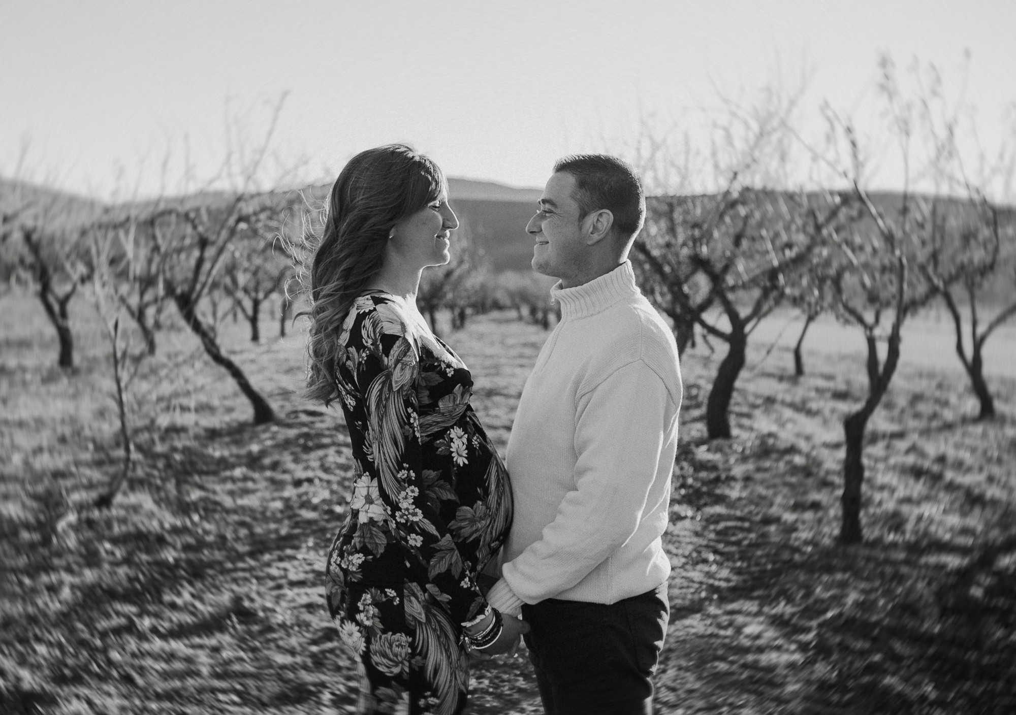 fotografos embarazo granada43504