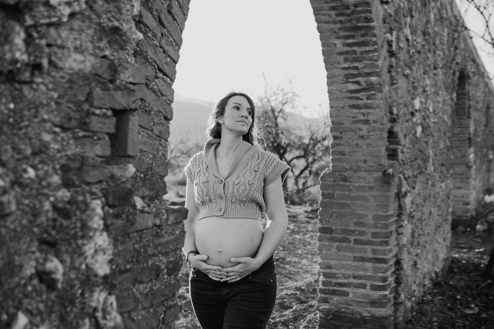 fotografos embarazo granada43505