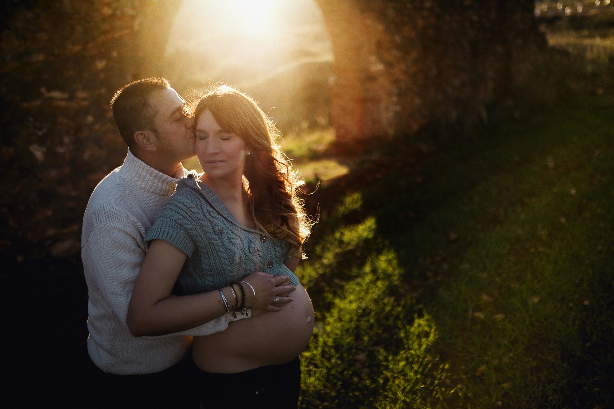 fotografos embarazo granada43506