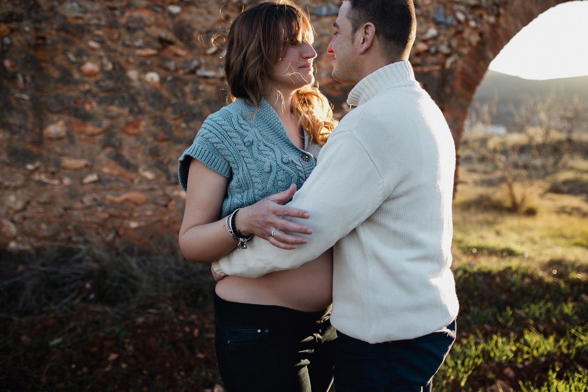 fotografos embarazo granada43507