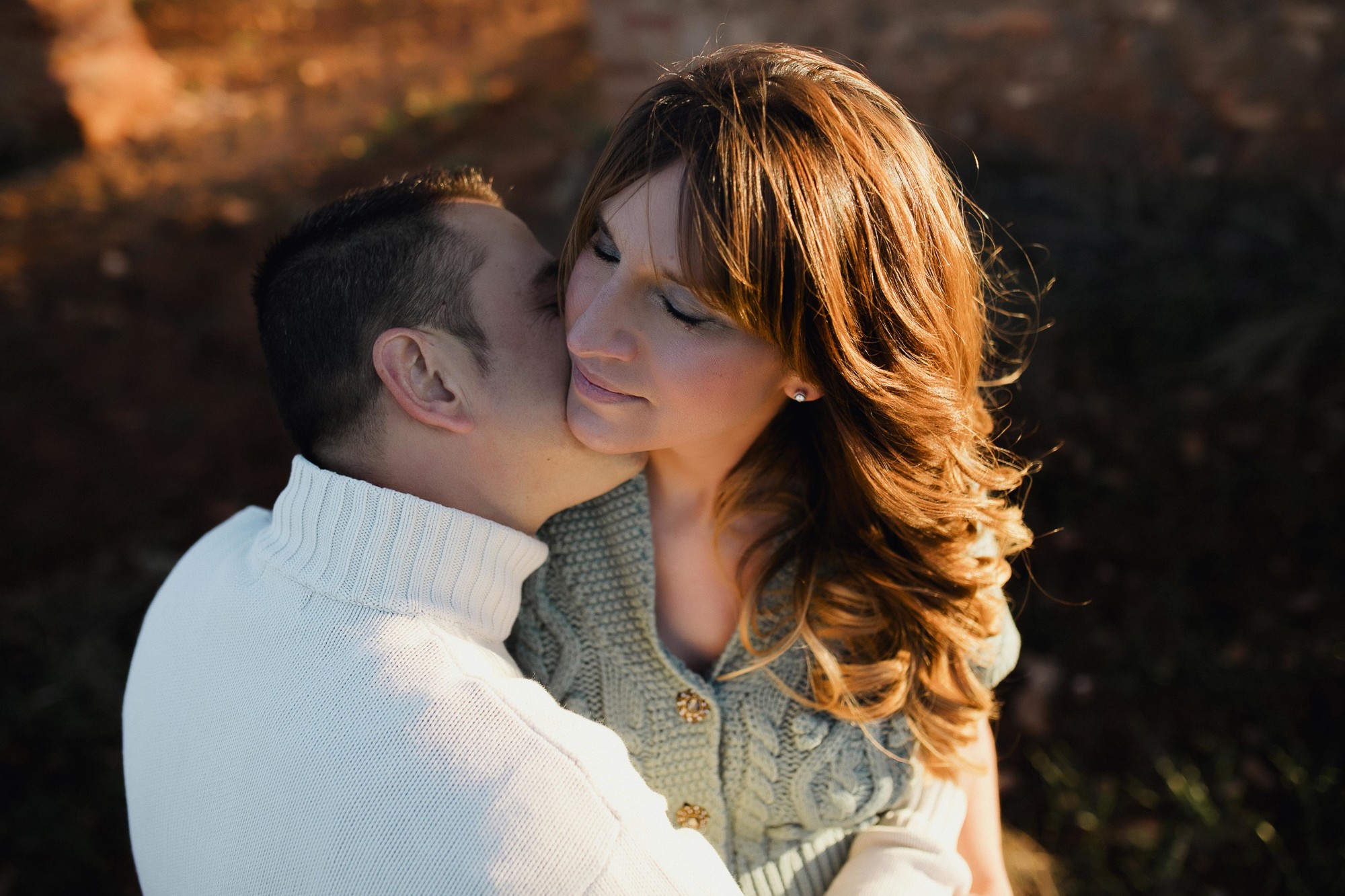 fotografos embarazo granada43508