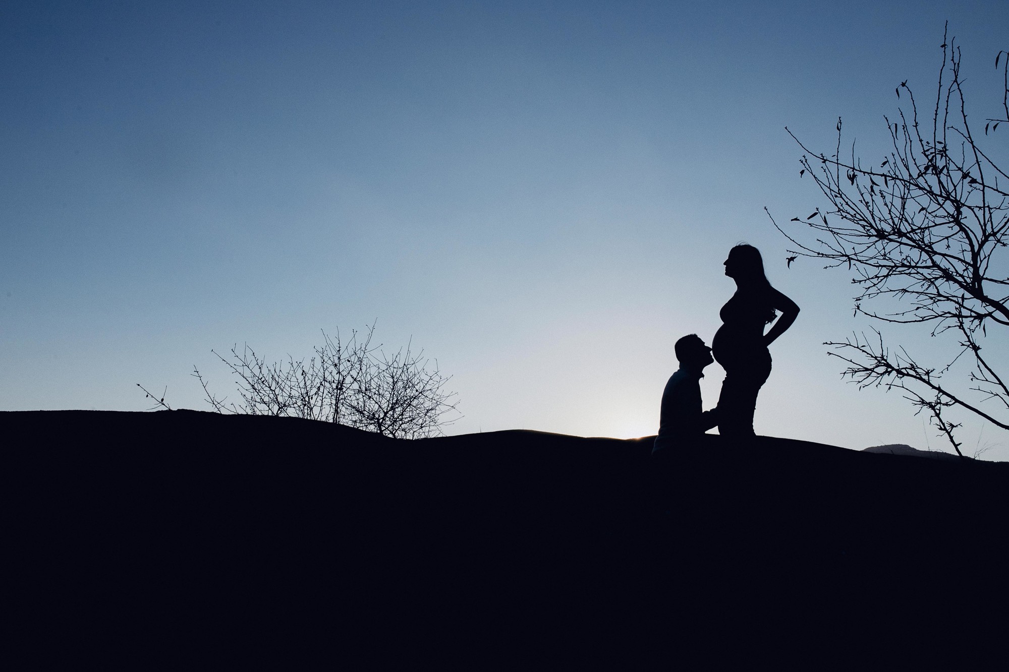 fotografos embarazo granada43509