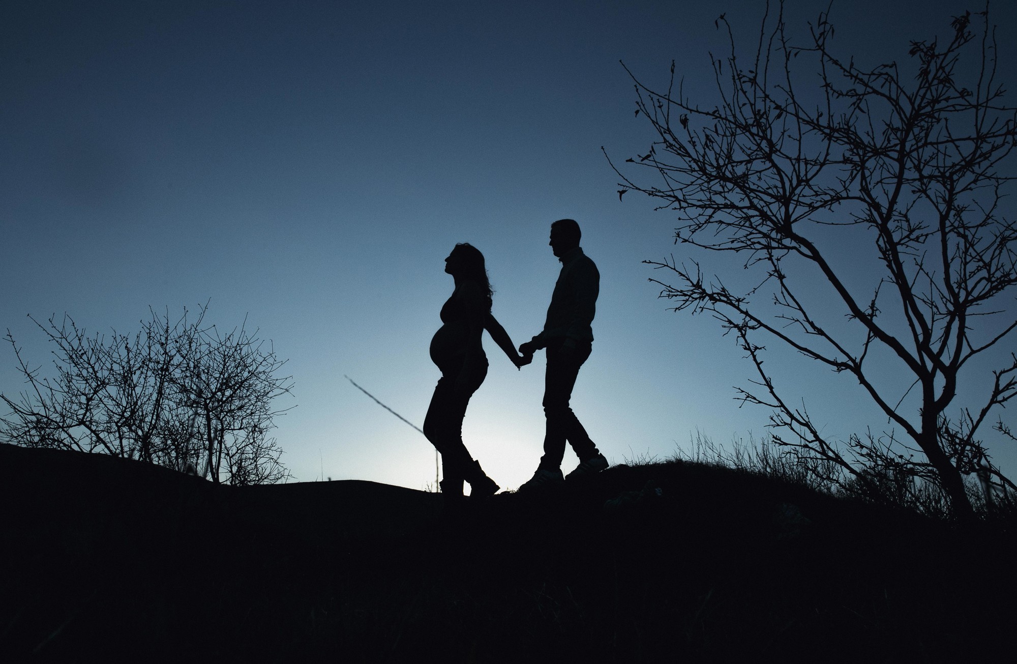 fotografos embarazo granada43510