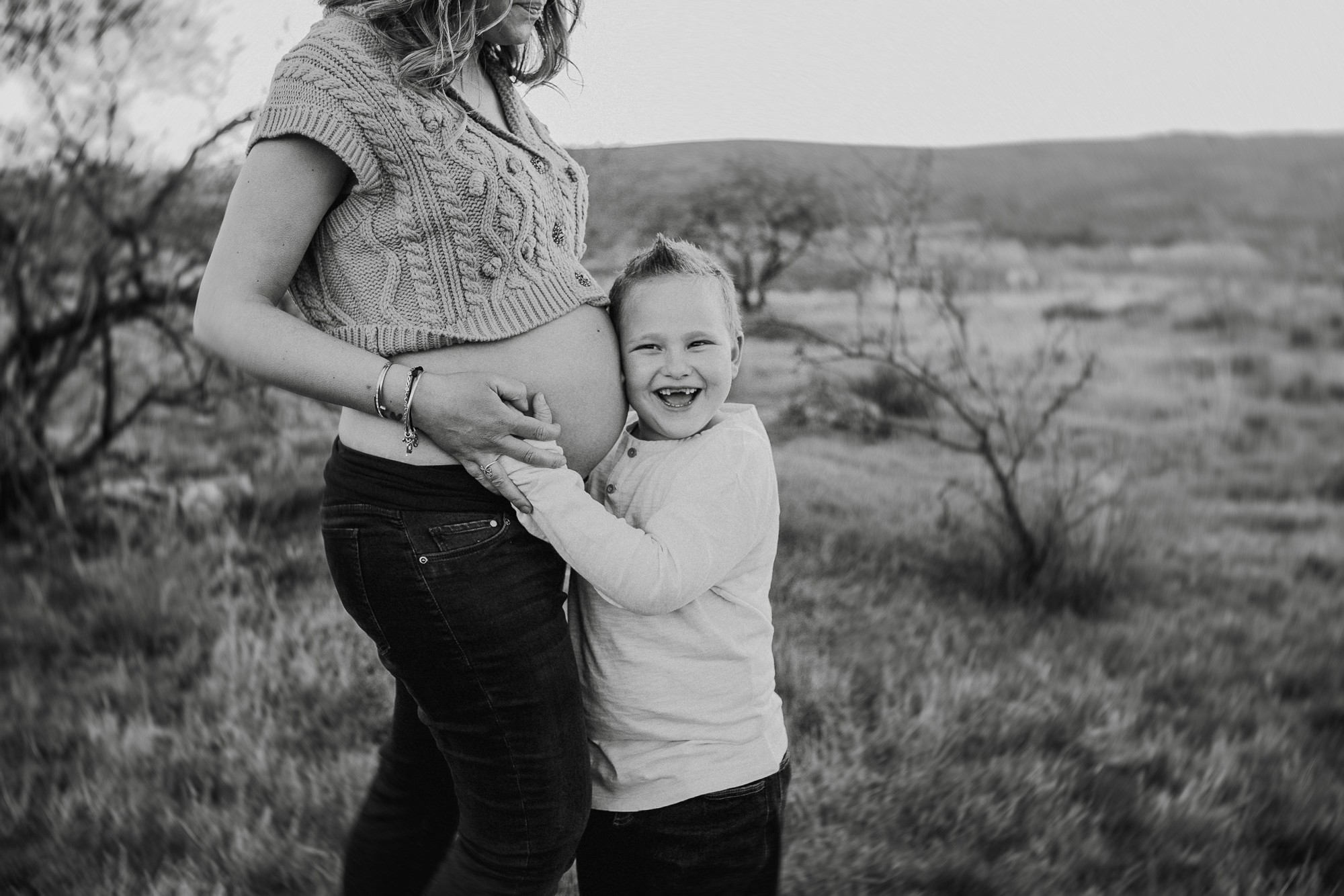 fotografos embarazo granada43511