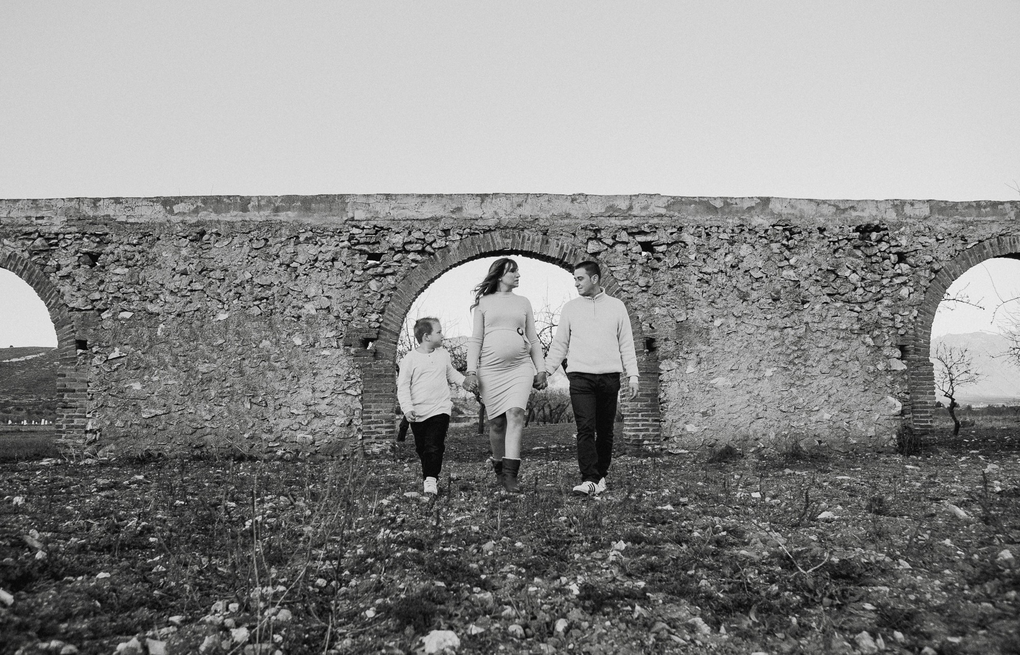 fotografos embarazo granada43512