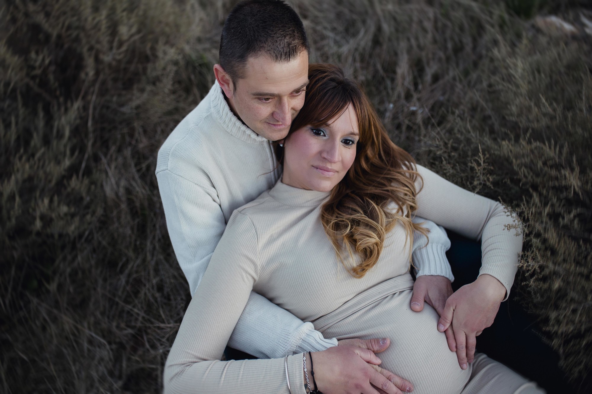 fotografos embarazo granada43514