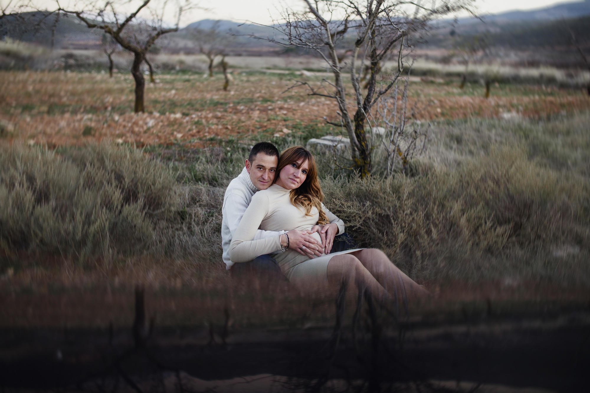 fotografos embarazo granada43515