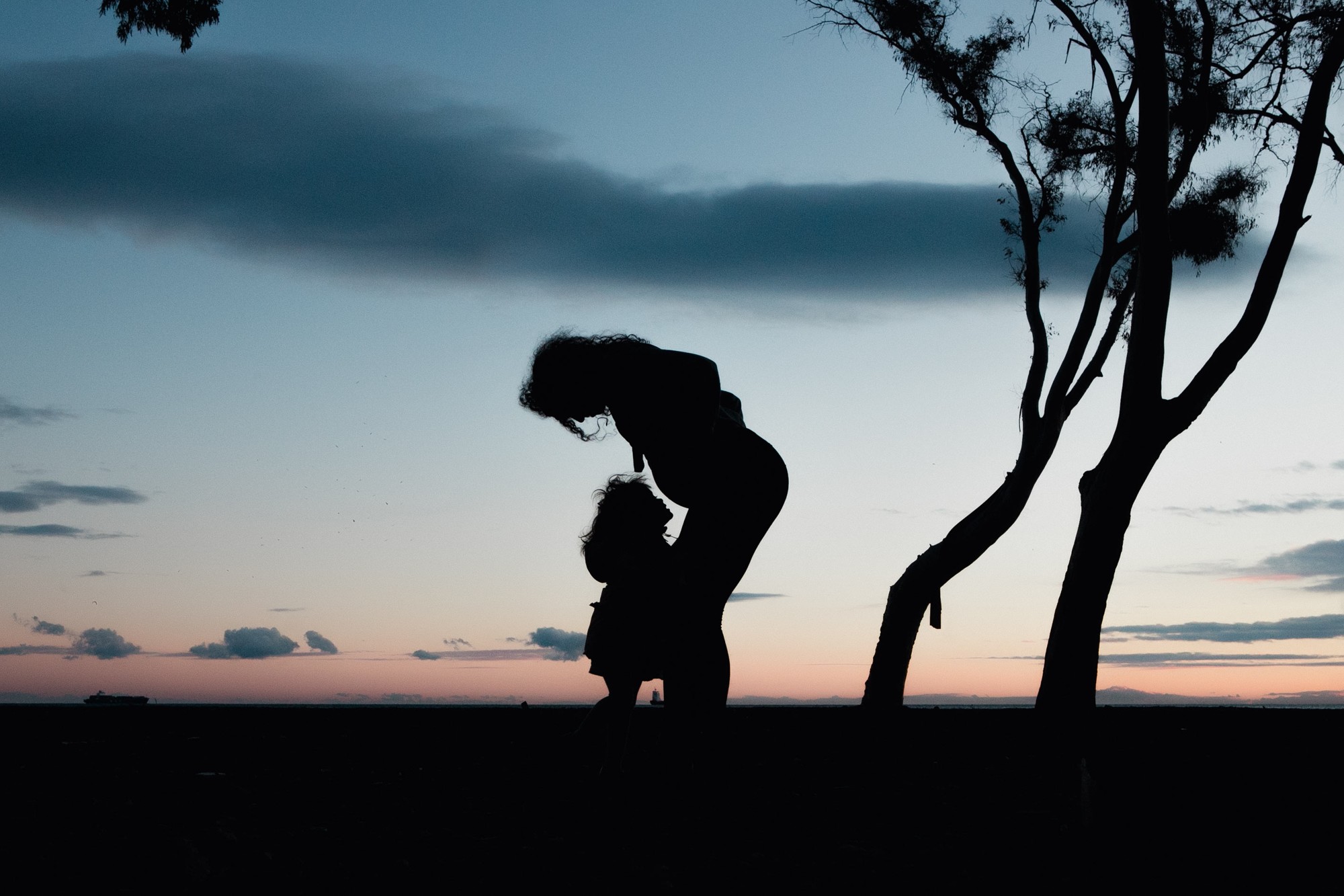 fotógrafos embarazadas Málaga Marbella Granada 7