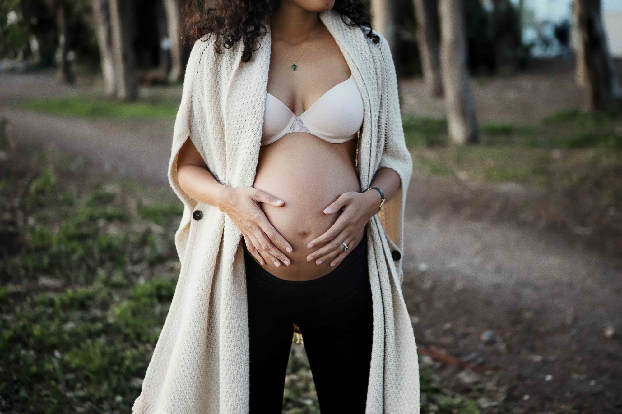 fotógrafos embarazadas Málaga Marbella Granada 4