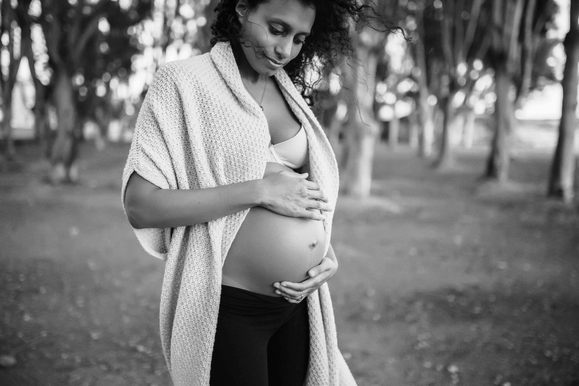 fotógrafos embarazadas Málaga Marbella Granada 3