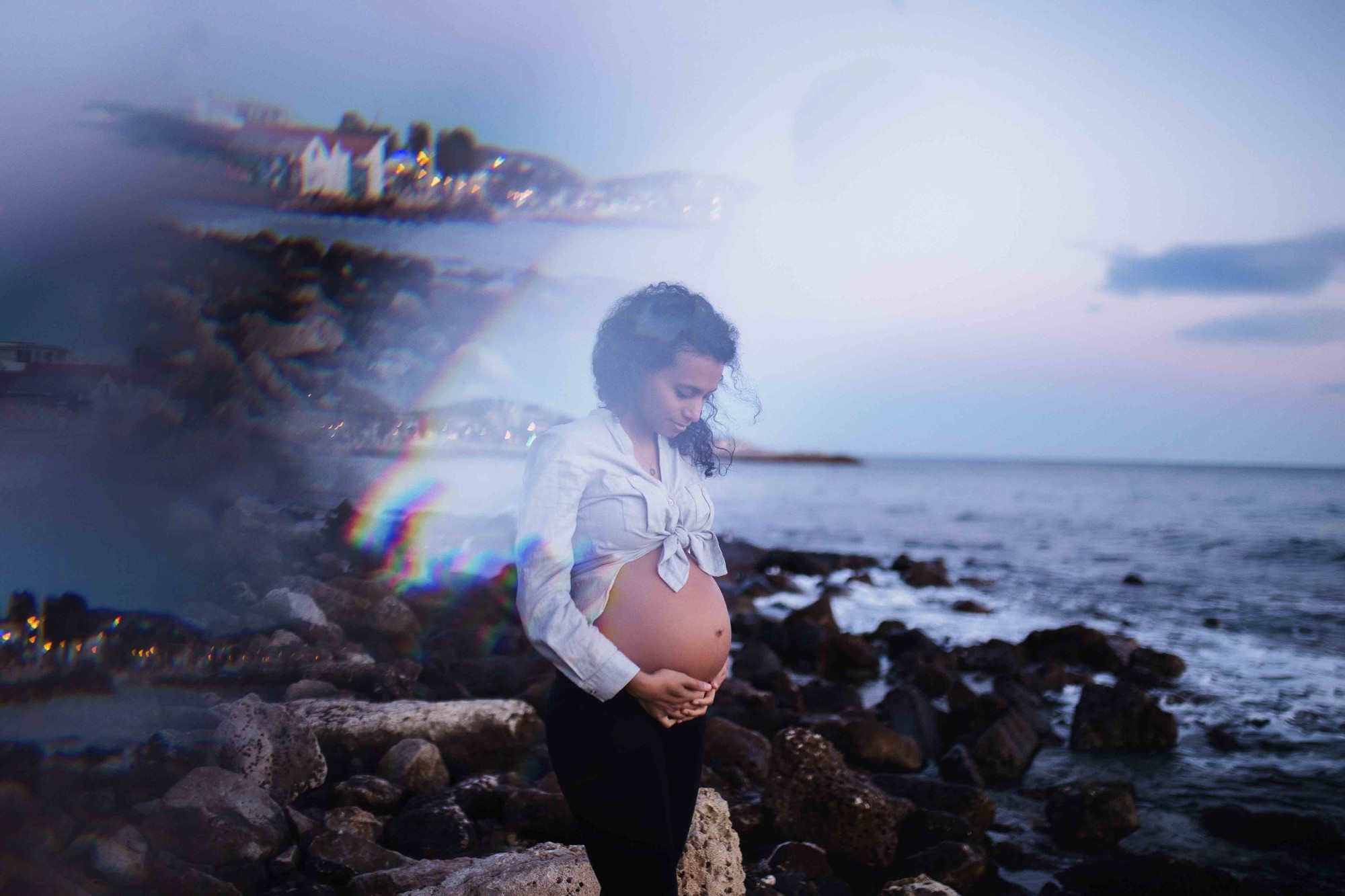 fotógrafos embarazadas Málaga Marbella Granada 6