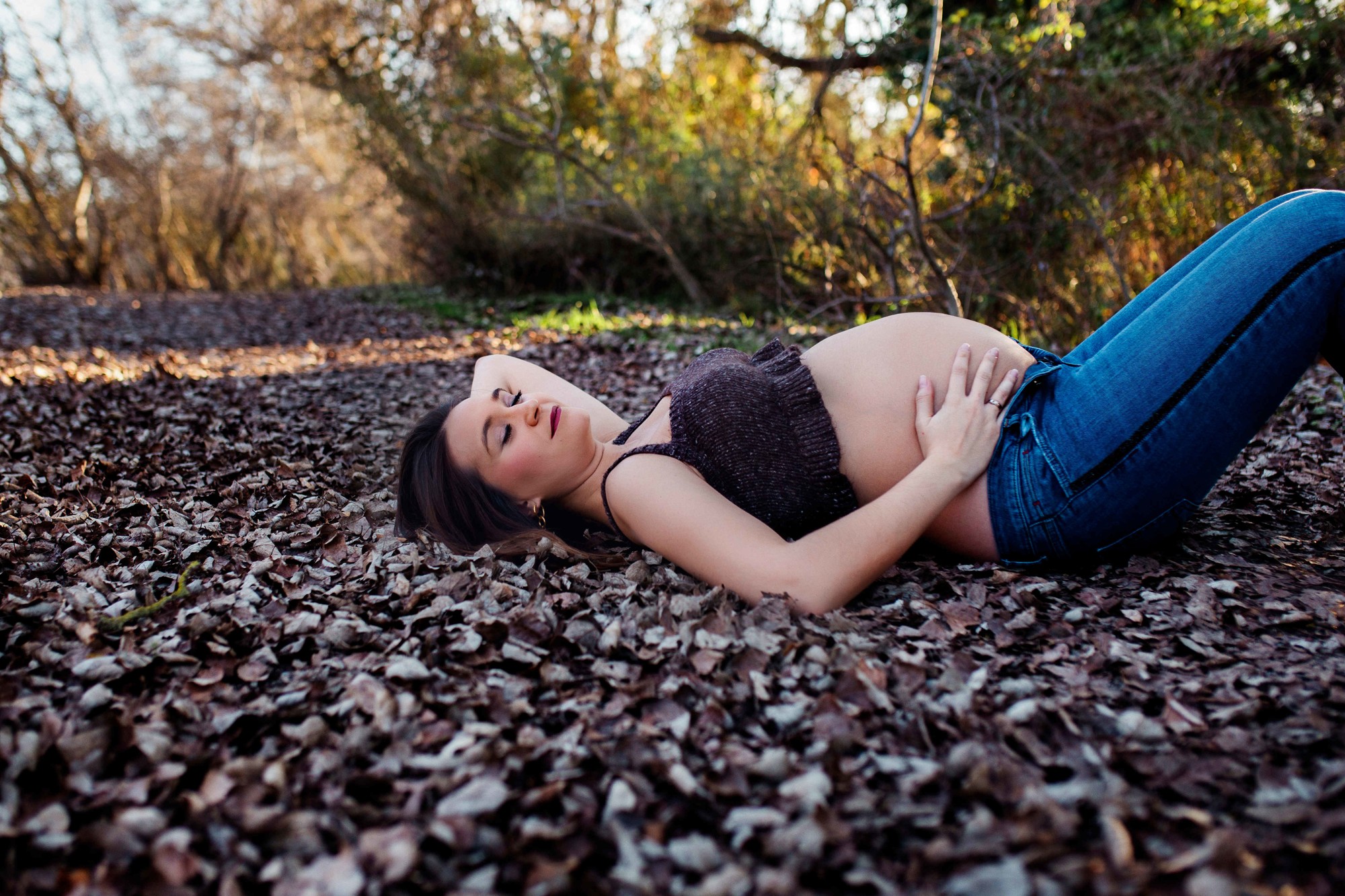 Fotografos embarazadas Málaga sesión fotos embarazo Granada 06