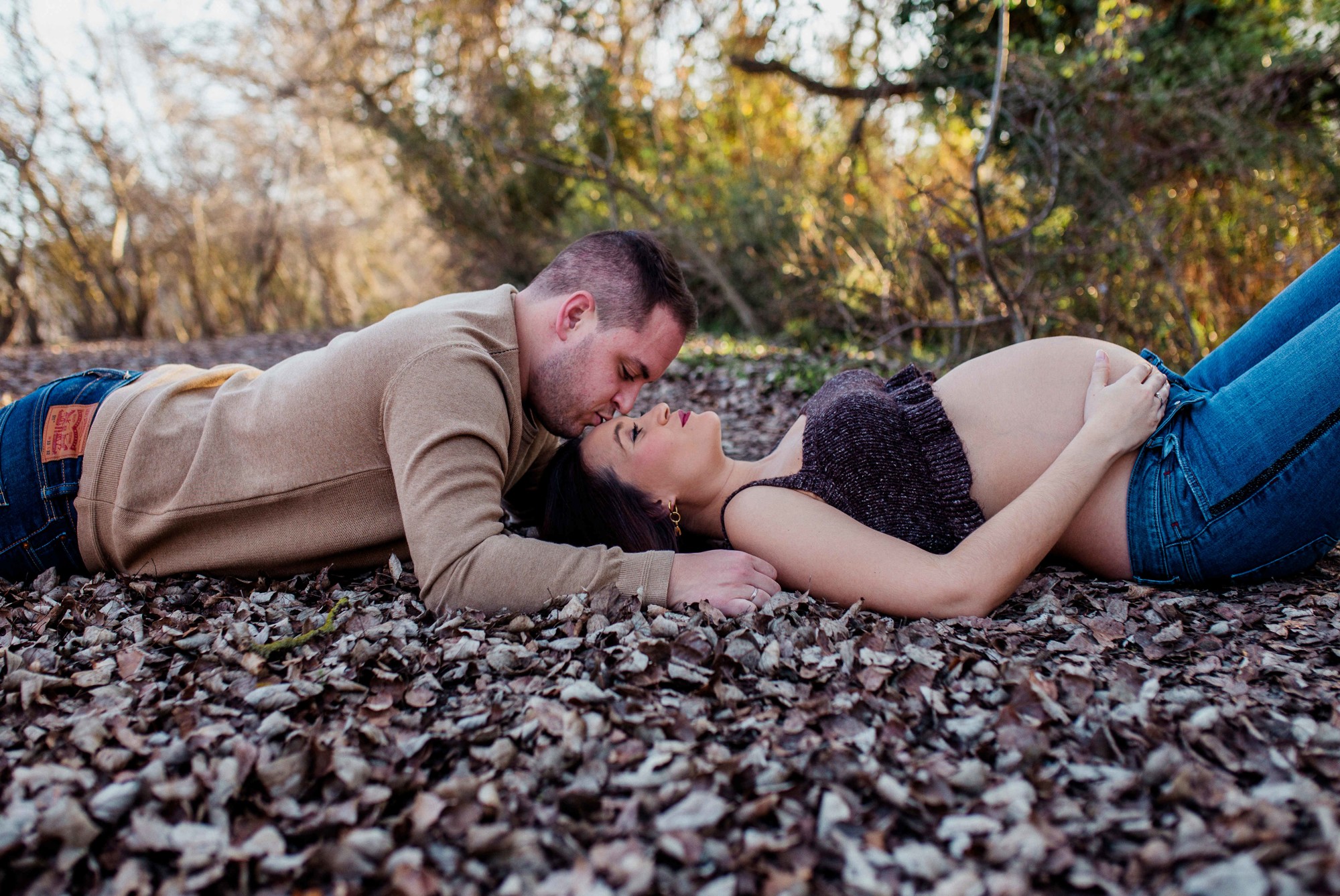 Fotografos embarazadas Málaga sesión fotos embarazo Granada 05