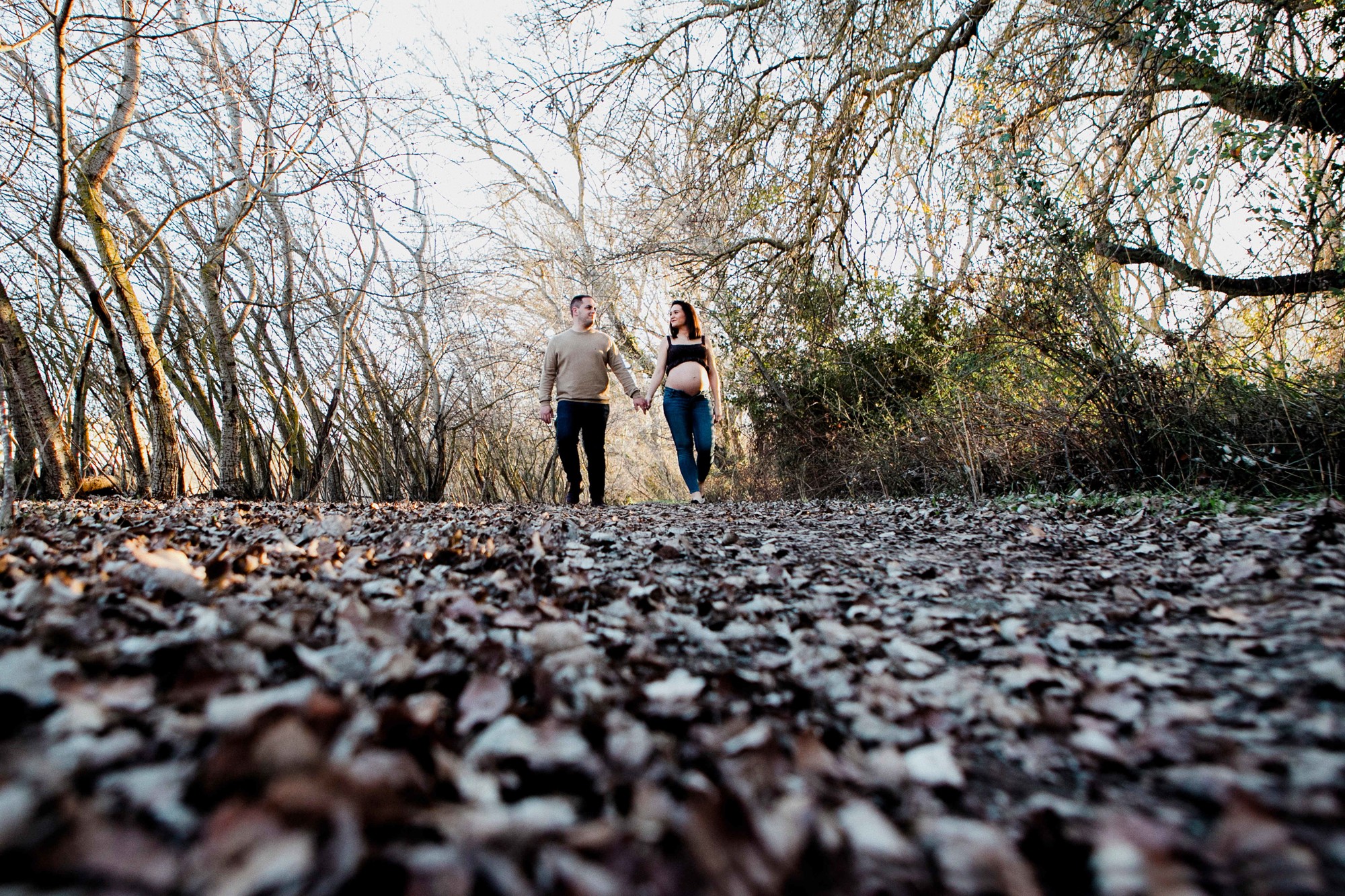 Fotografos embarazadas Málaga sesión fotos embarazo Granada 13