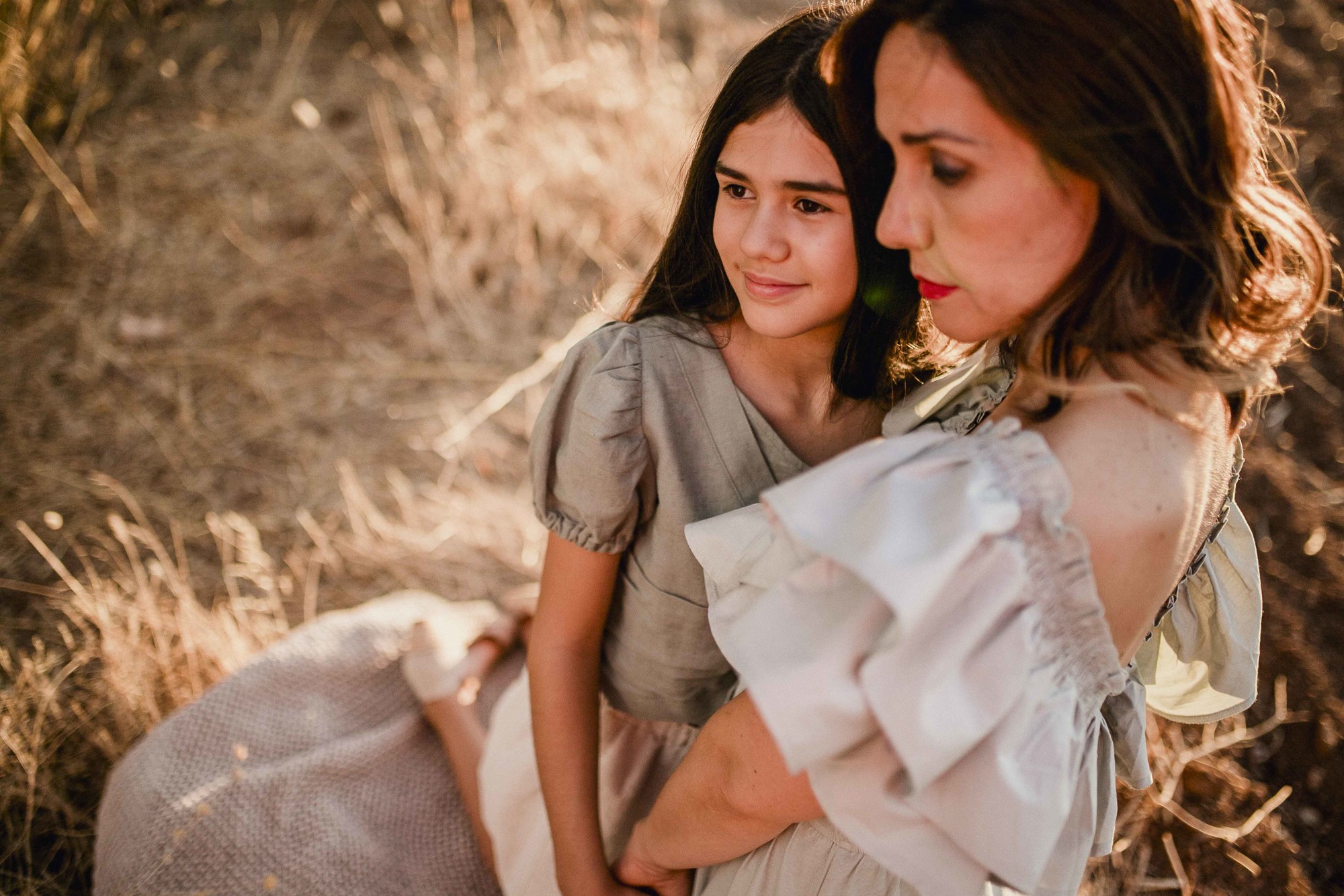 Fotografos familias Malaga Marbella-10