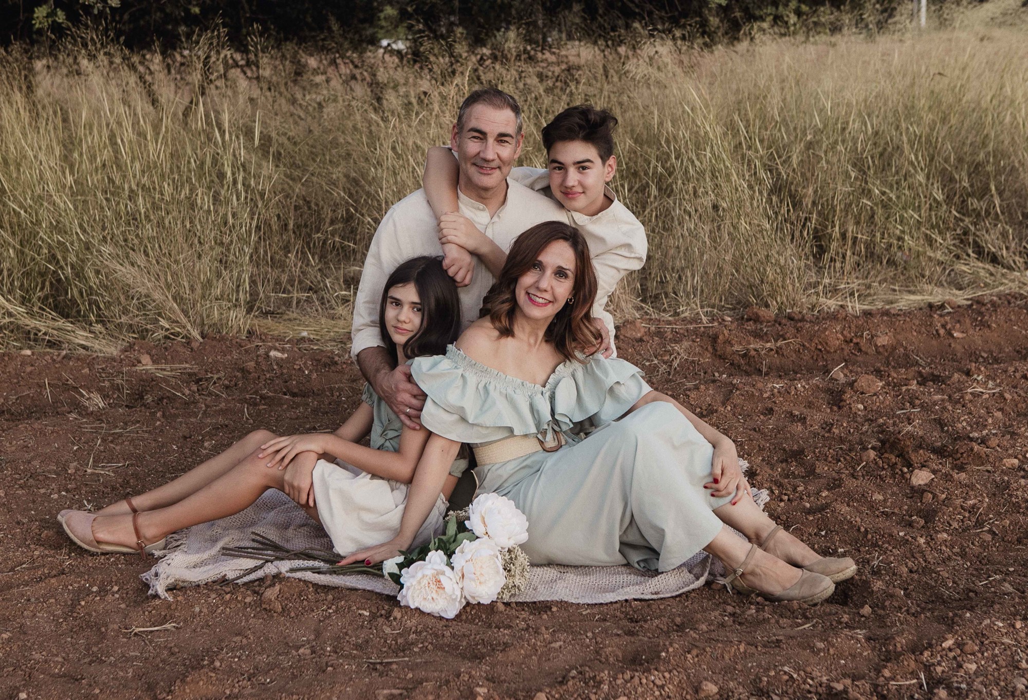 Fotografos familias Malaga Marbella-11