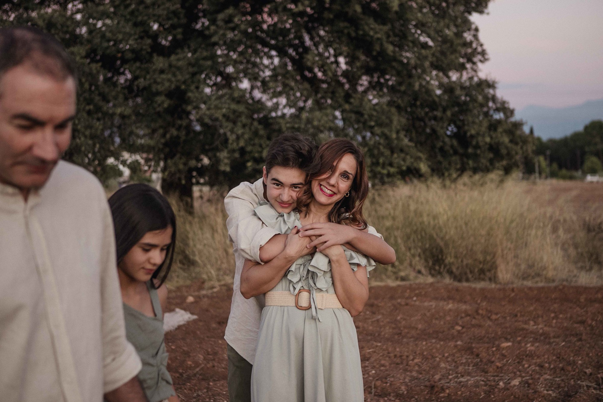 Fotografos familias Malaga Marbella-12