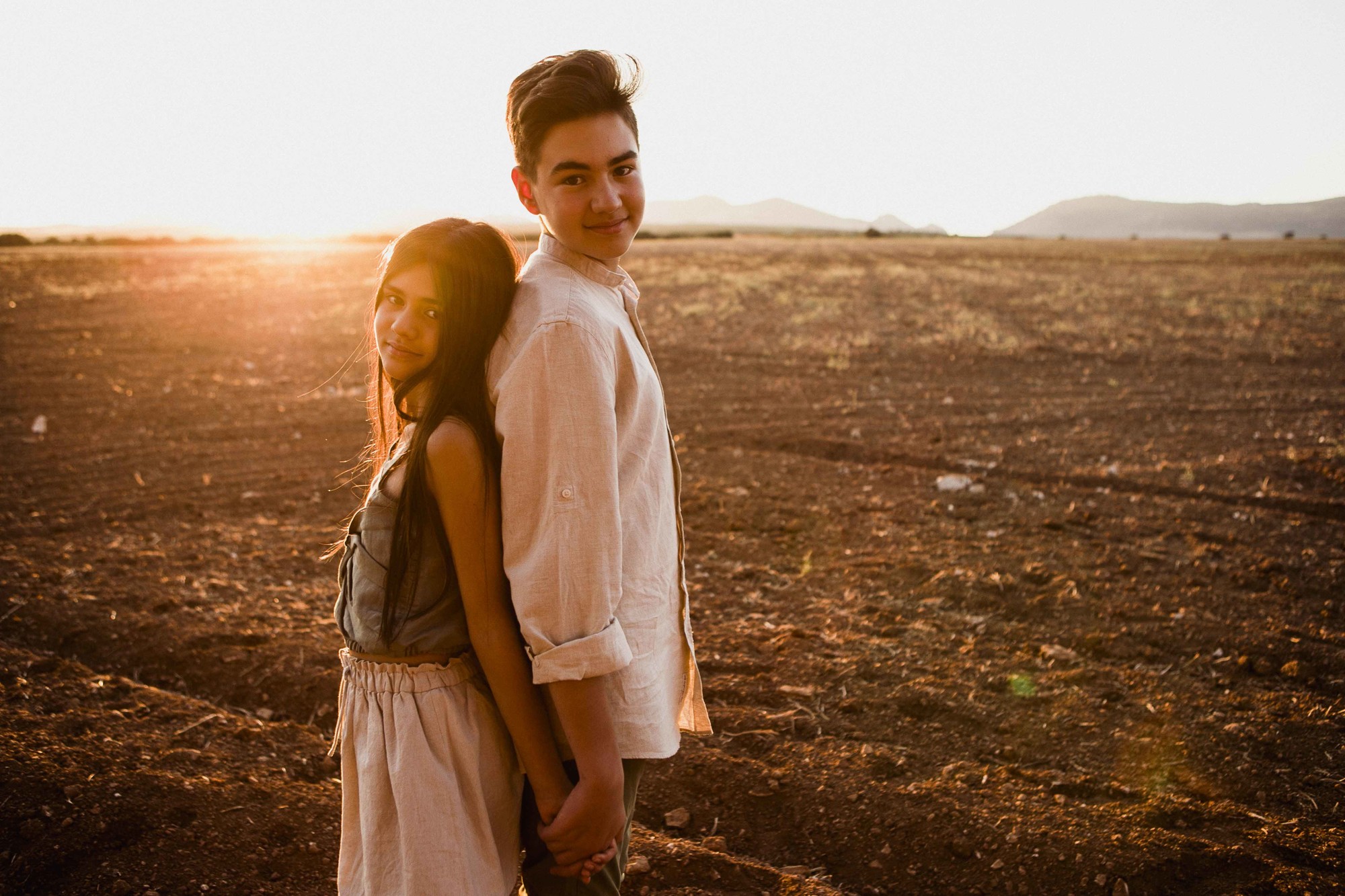 Fotografos familias Malaga Marbella-13