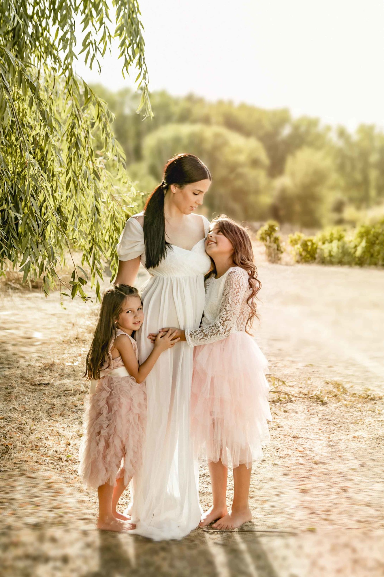 Fotografos familias Malaga Marbella-14