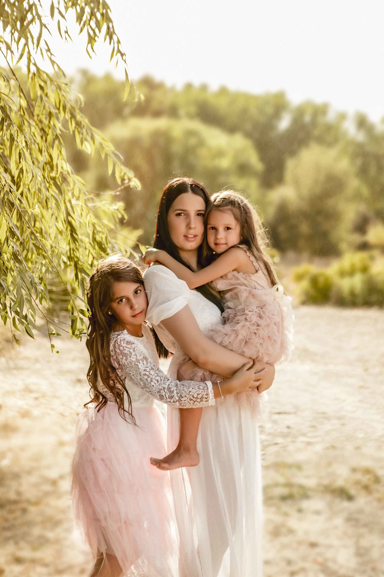 Fotografos familias Malaga Marbella-15