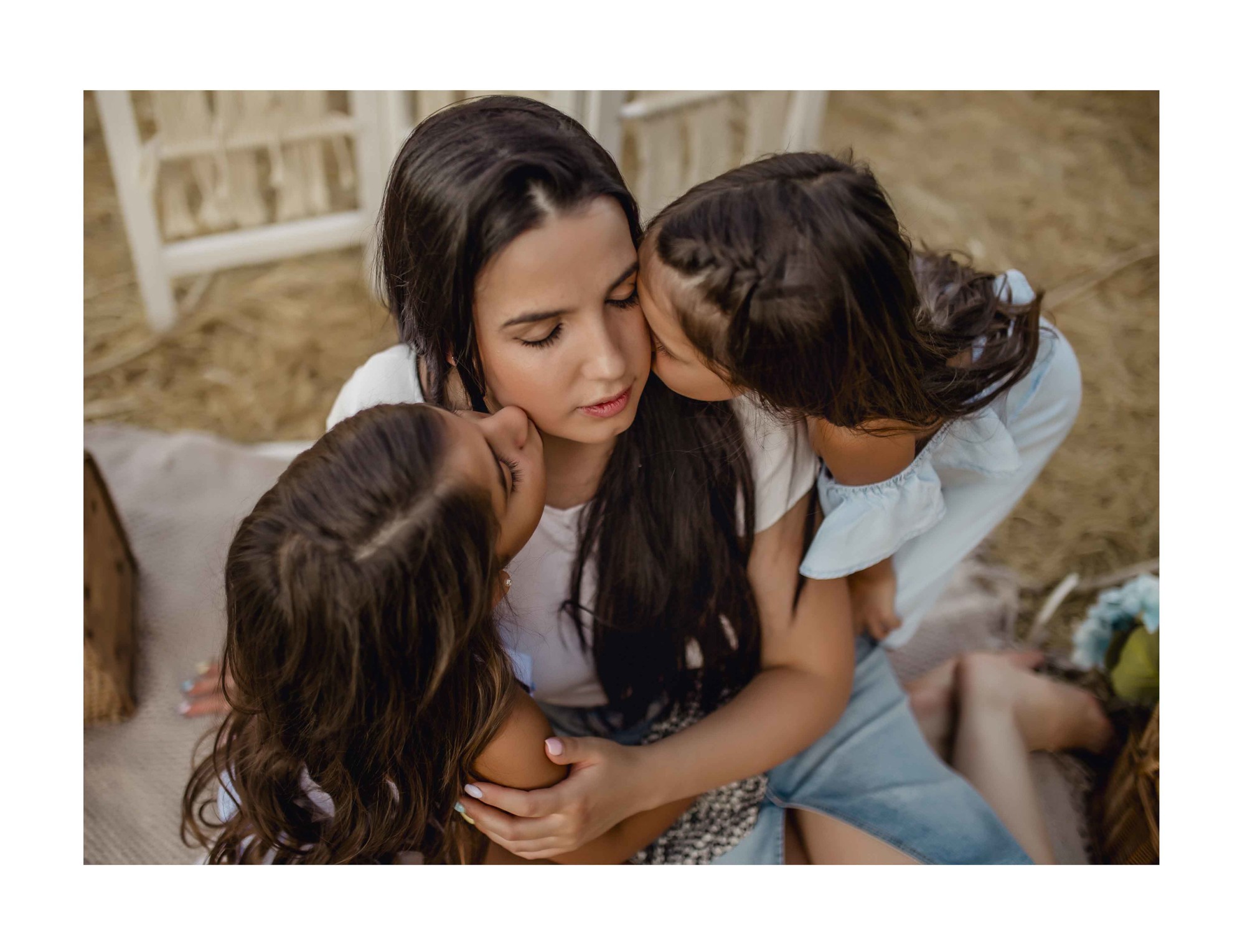 Fotografos familias Malaga Marbella-16