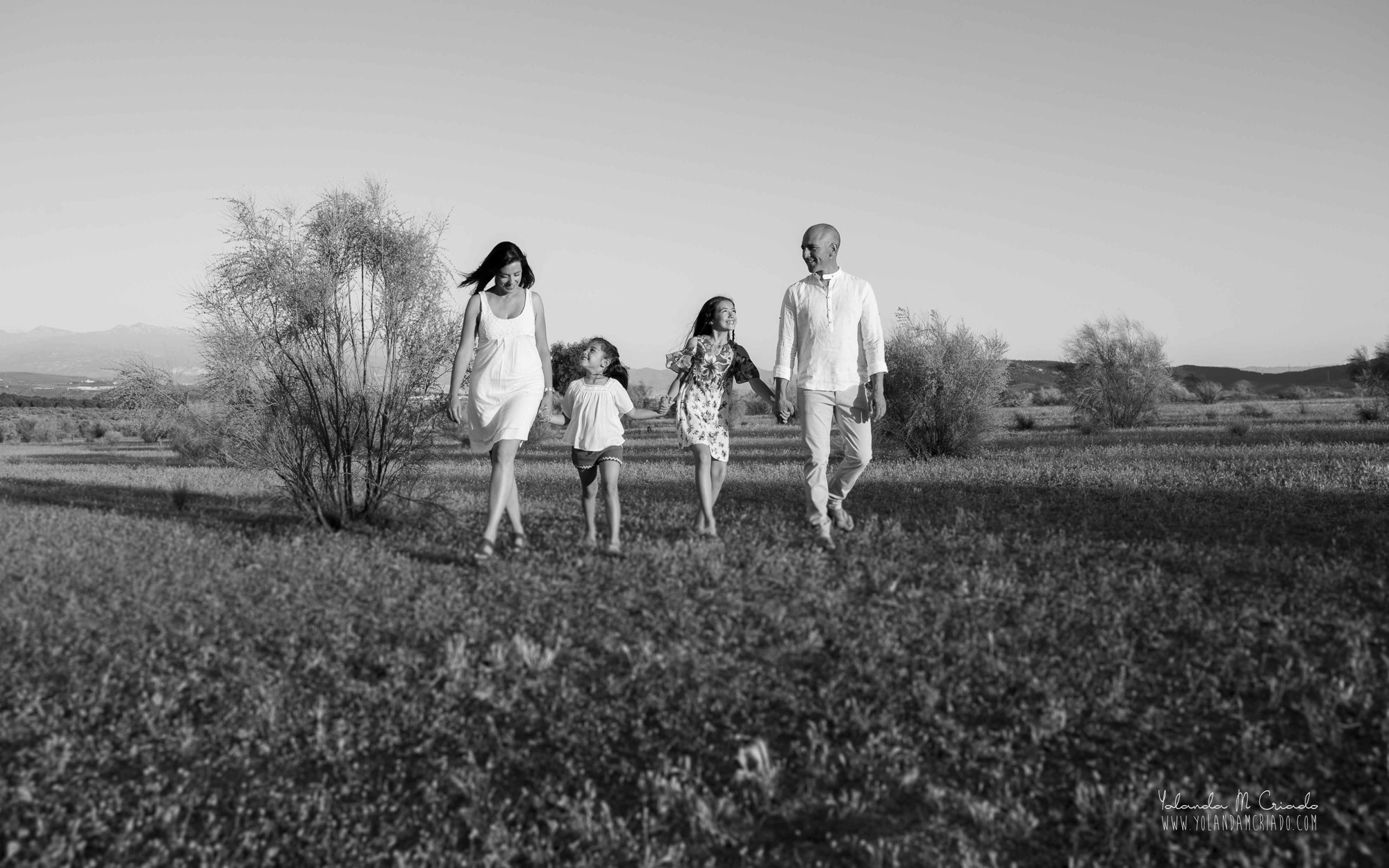 Fotografos familias Malaga Marbella-20