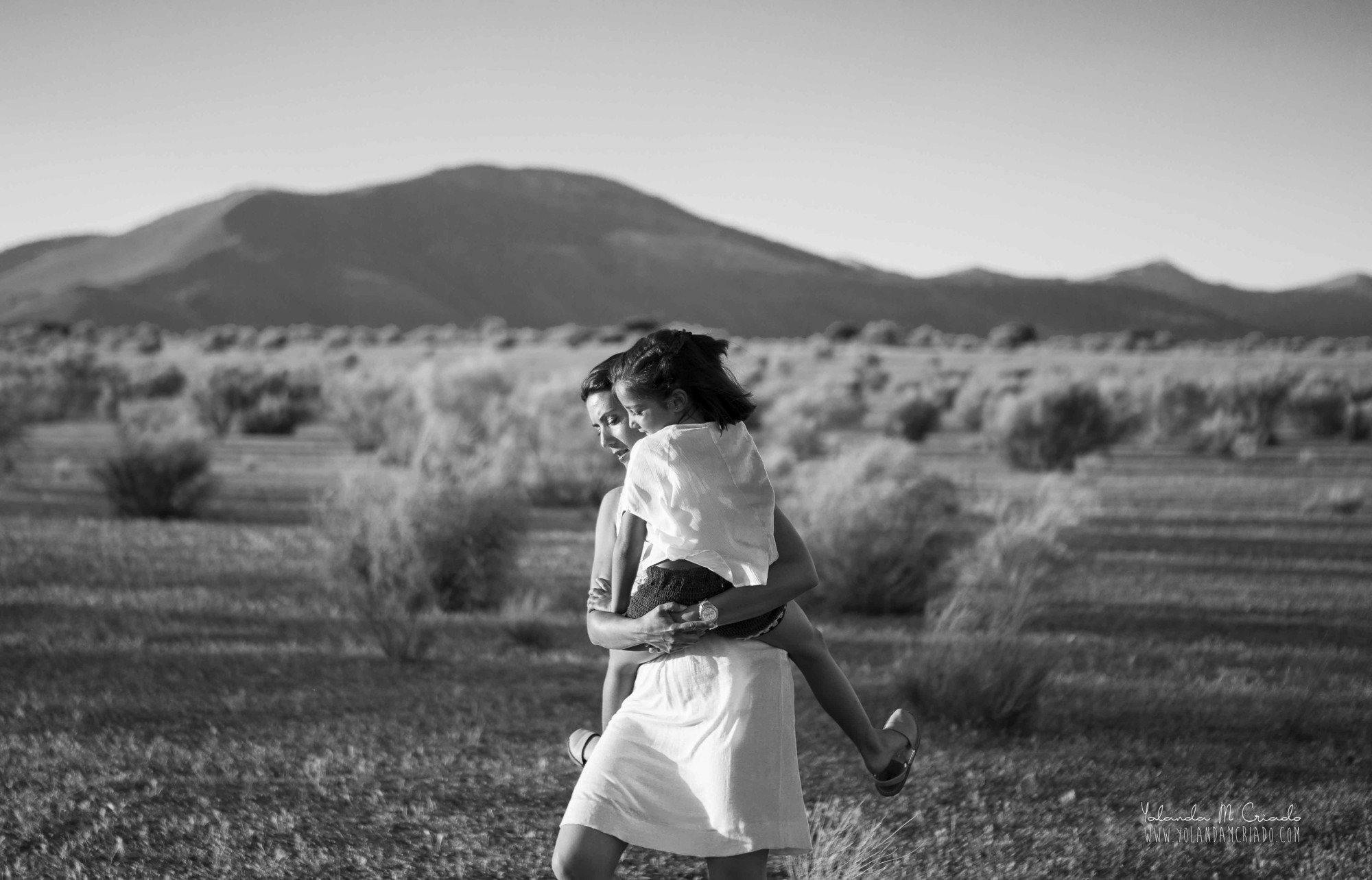 Fotografos familias Malaga Marbella-21