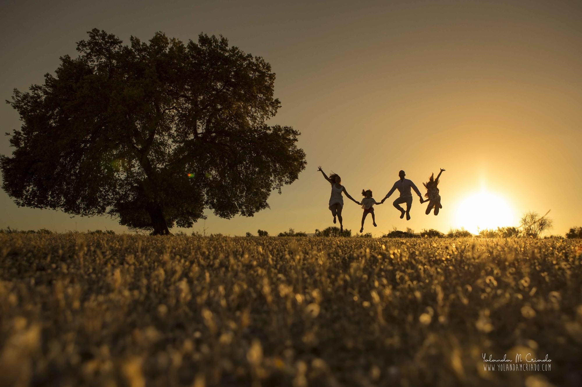 Fotografos familias Malaga Marbella-22