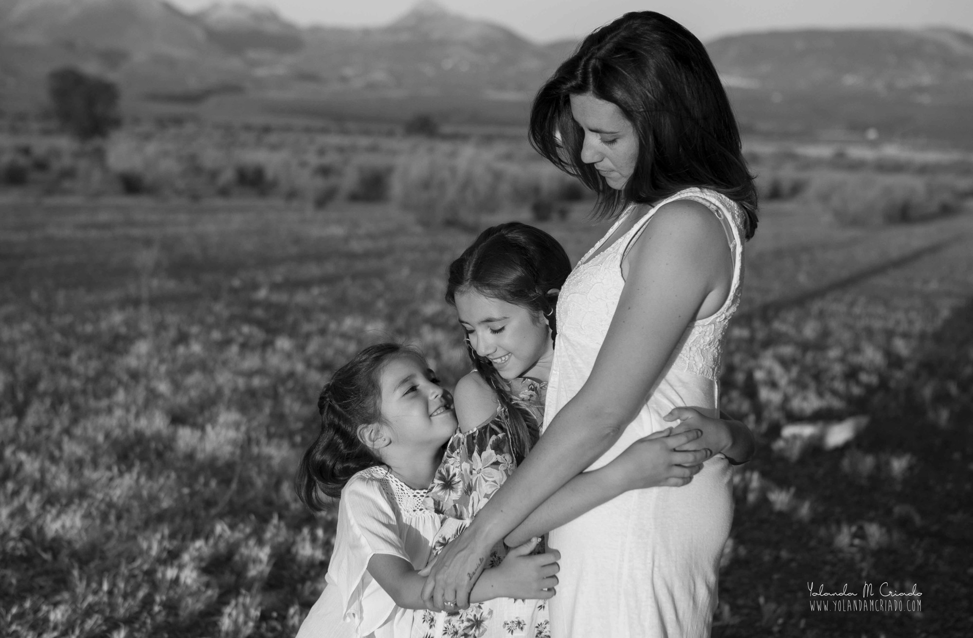 Fotografos familias Malaga Marbella-24