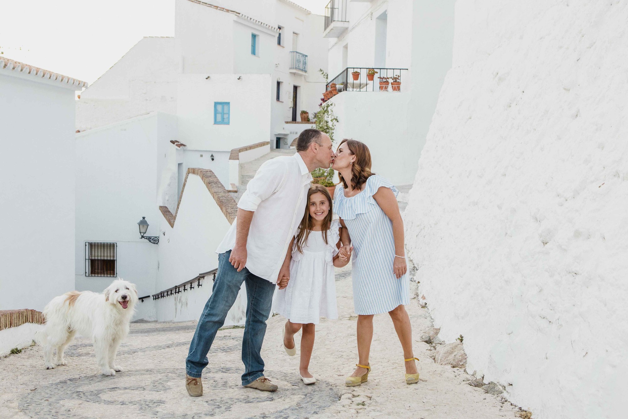 Fotografos familias Malaga Marbella-26