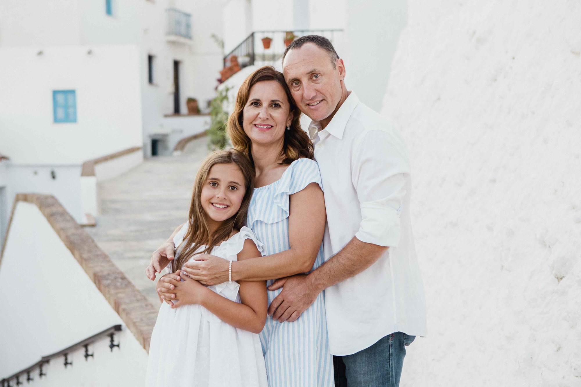 Fotografos familias Malaga Marbella-27