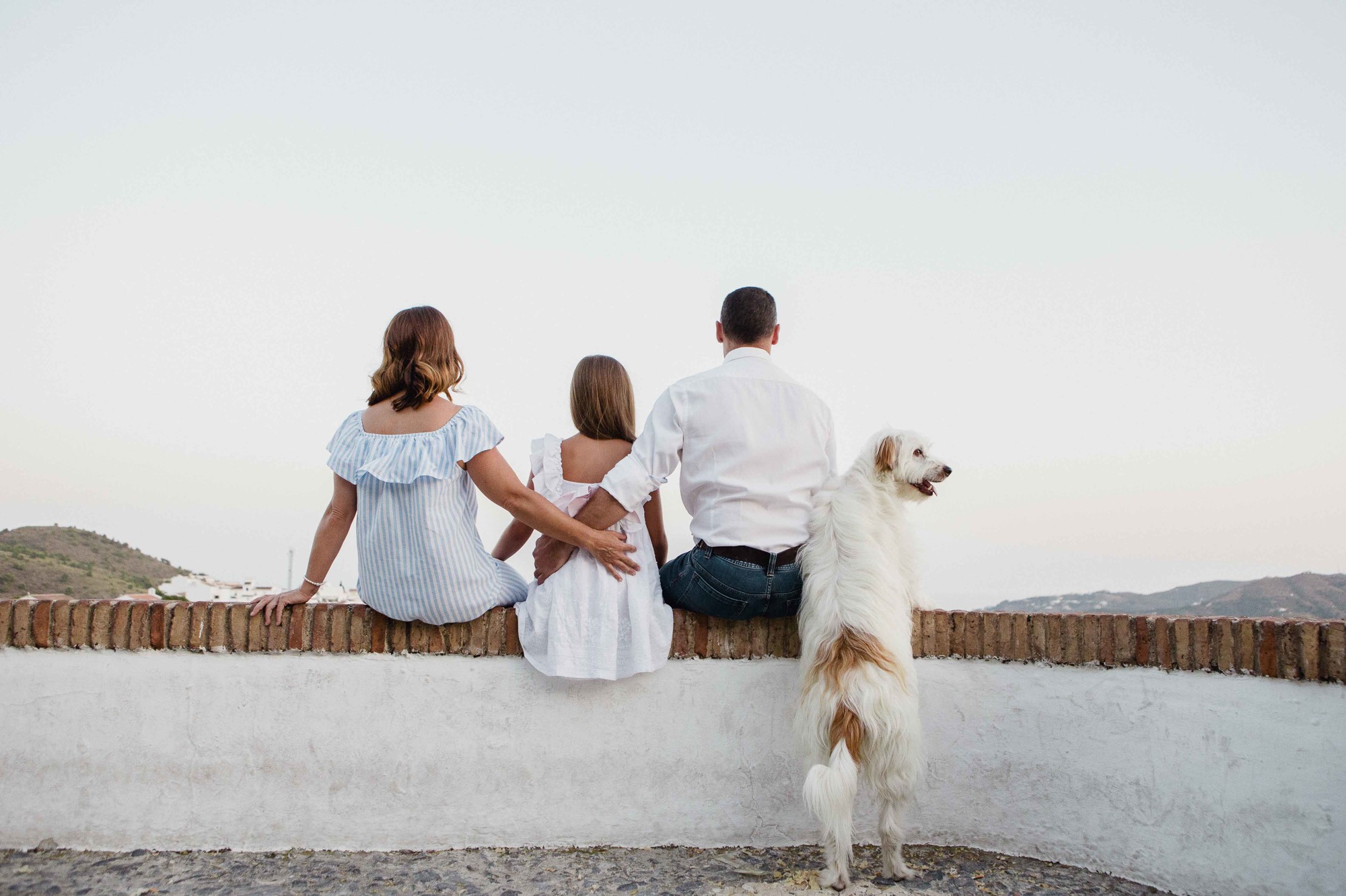 Fotografos familias Malaga Marbella-29