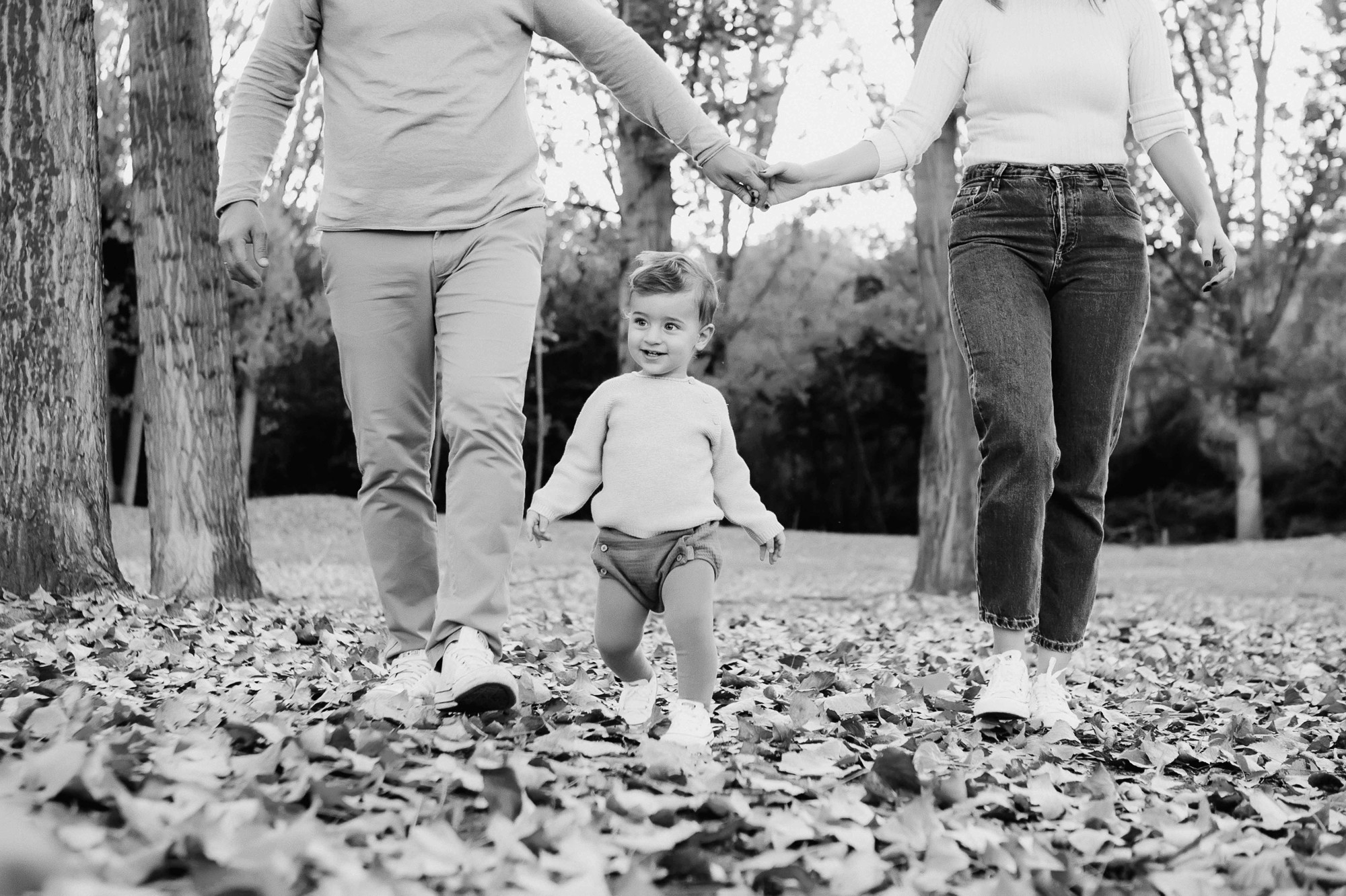 Fotografos familias Malaga Marbella-2